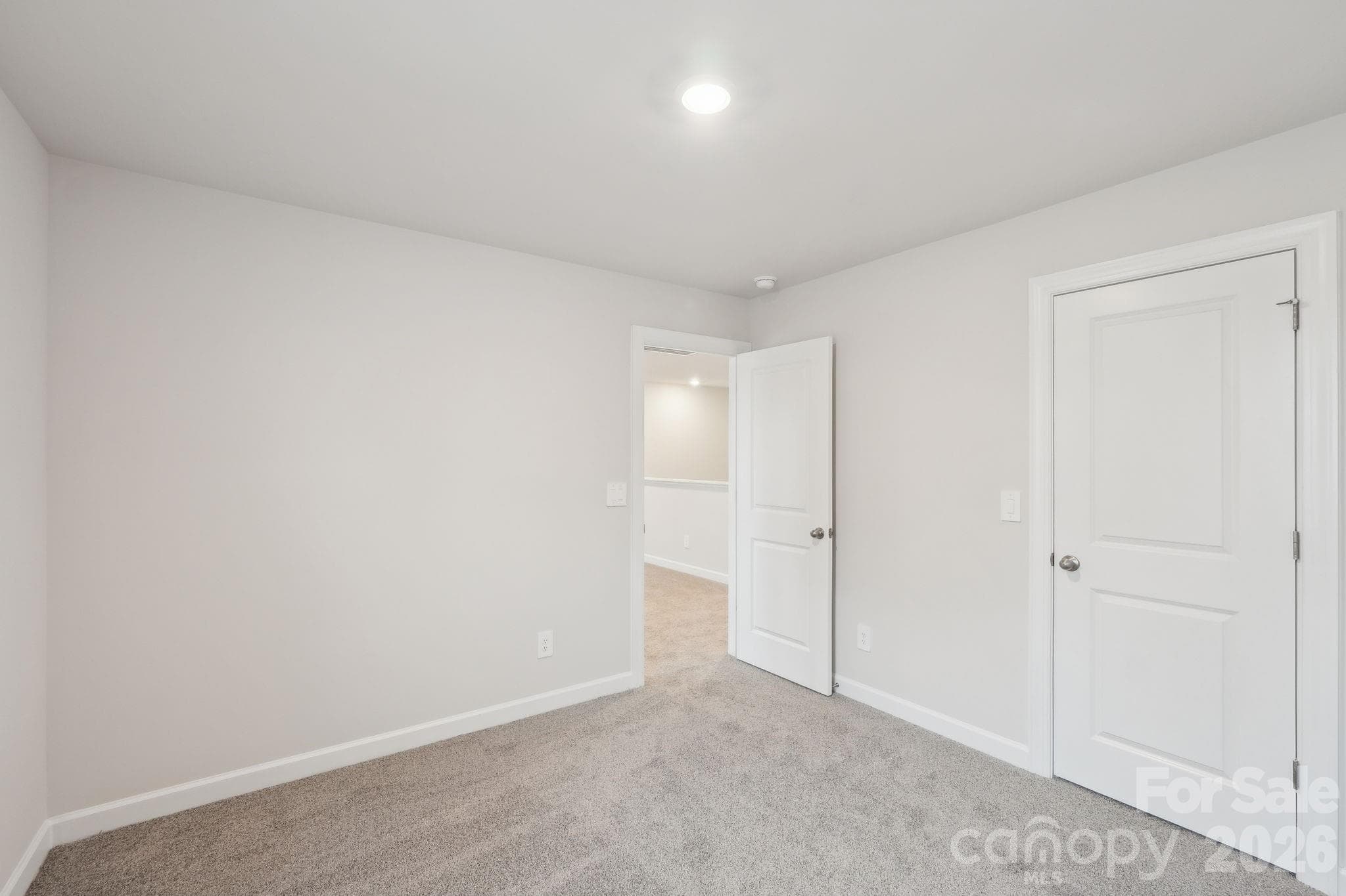 Photo is not of the actual home, but is an inspirational photo of builder’s model home and may depict options, furnishings, and/or decorator features that are not included - Stanley