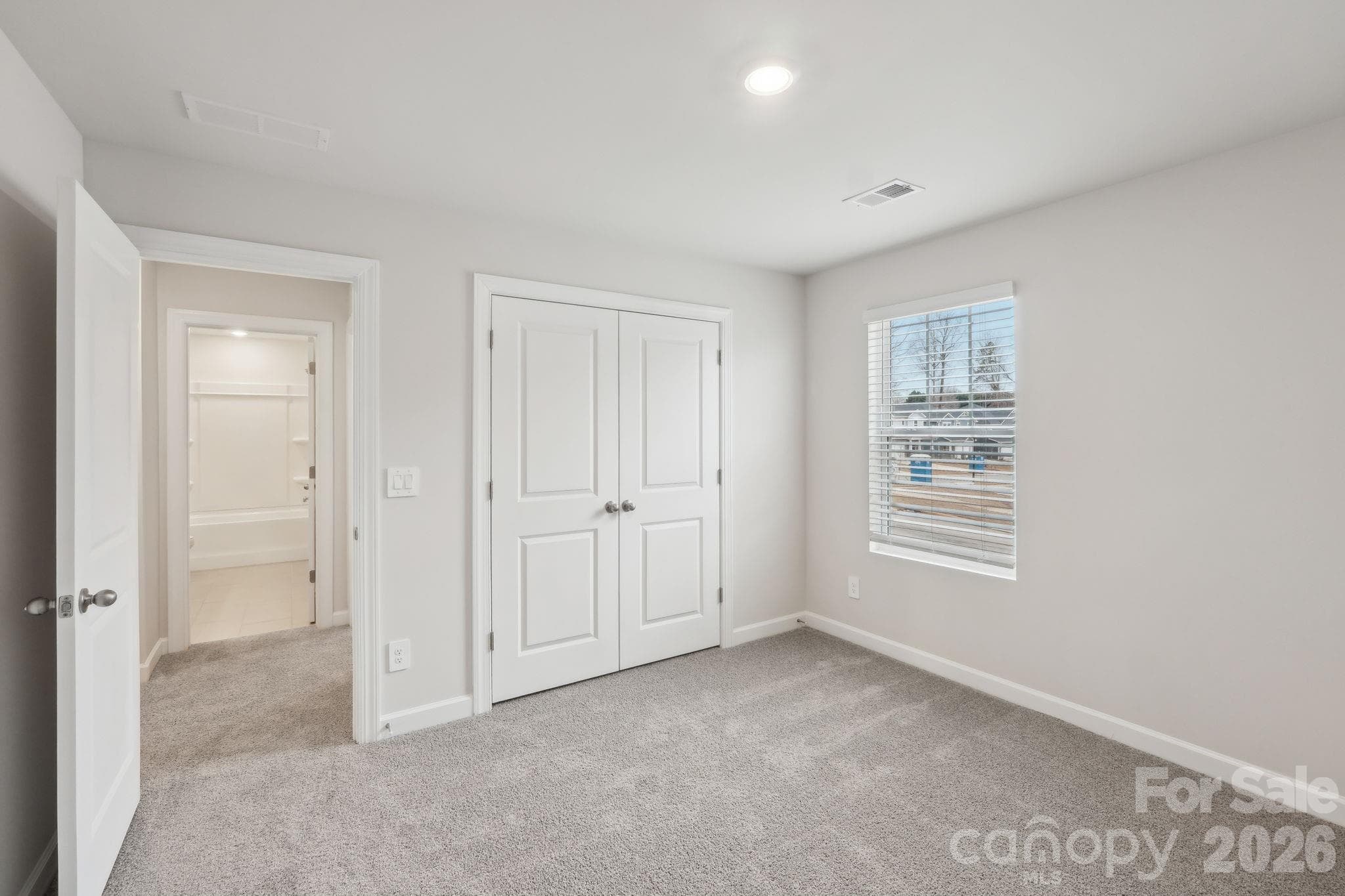 Photo is not of the actual home, but is an inspirational photo of builder’s model home and may depict options, furnishings, and/or decorator features that are not included - Stanley