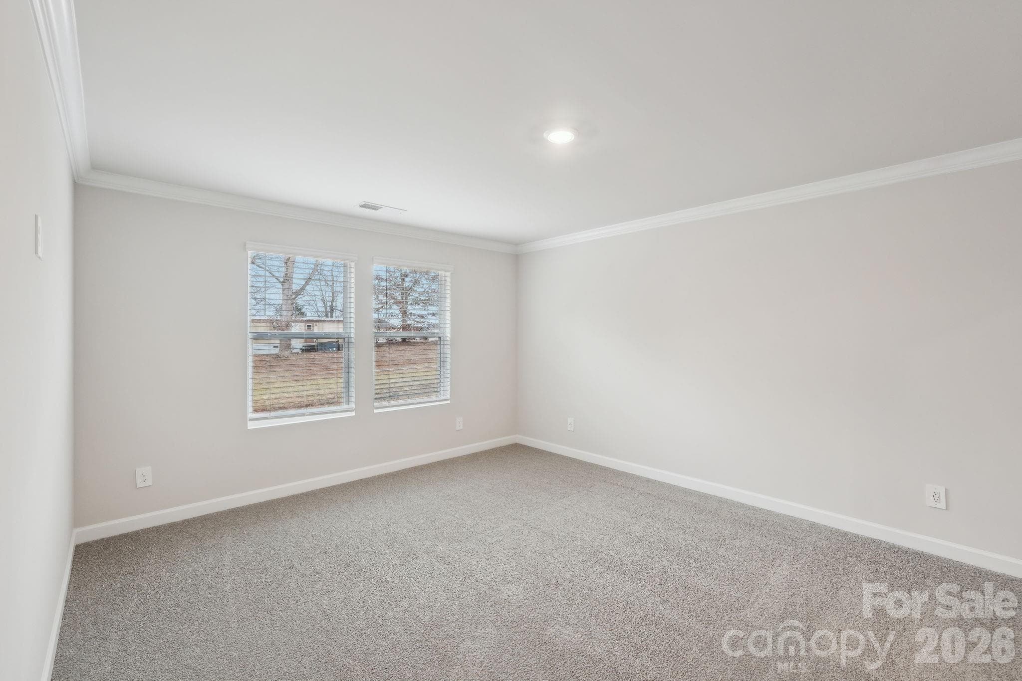 Photo is not of the actual home, but is an inspirational photo of builder’s model home and may depict options, furnishings, and/or decorator features that are not included - Stanley