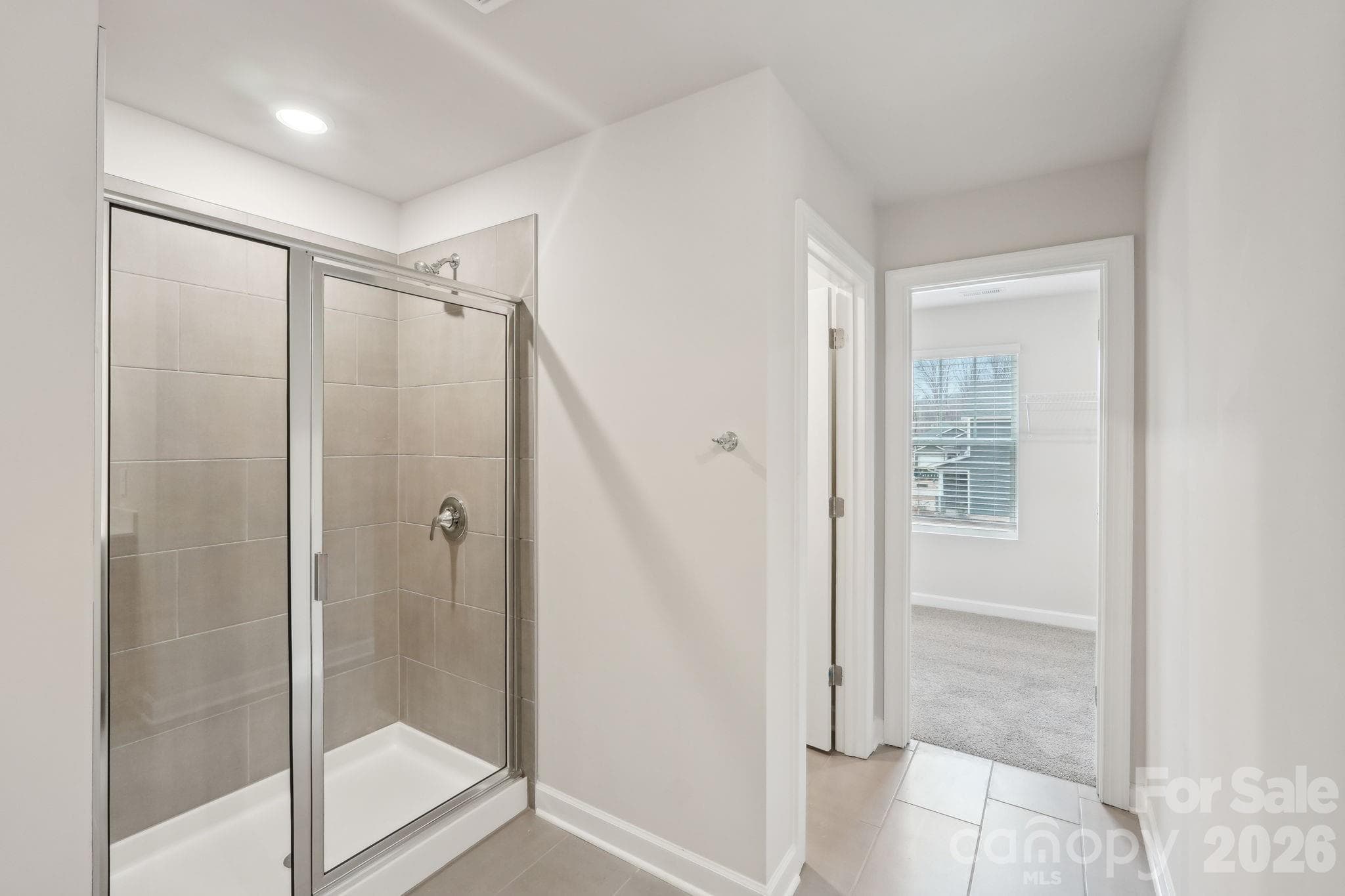 Photo is not of the actual home, but is an inspirational photo of builder’s model home and may depict options, furnishings, and/or decorator features that are not included - Stanley