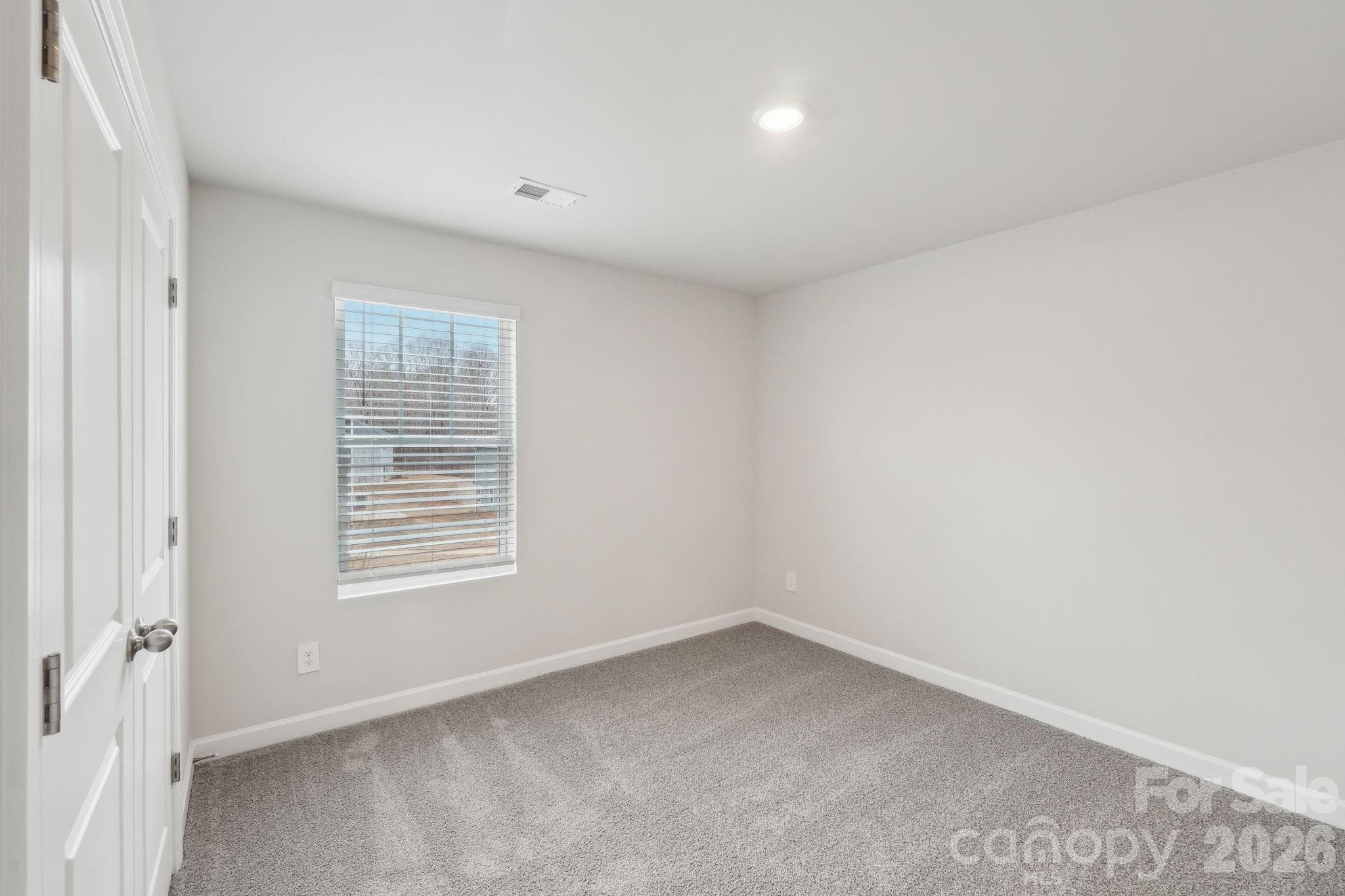 Photo is not of the actual home, but is an inspirational photo of builder’s model home and may depict options, furnishings, and/or decorator features that are not included - Stanley