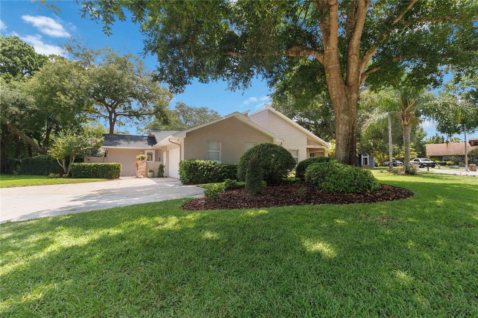 Single Family Residence at 176 TIM TAM CT, LAKE MARY, photo 3 of 38