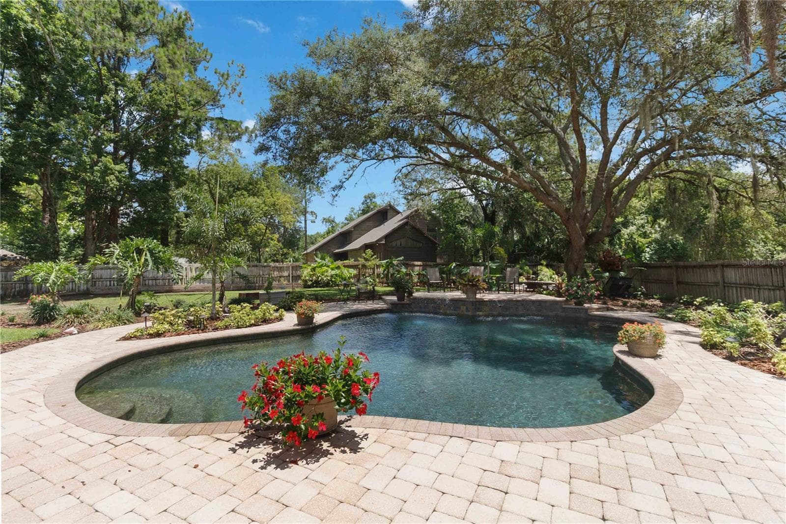 Single Family Residence at 176 TIM TAM CT, LAKE MARY, photo 4 of 38