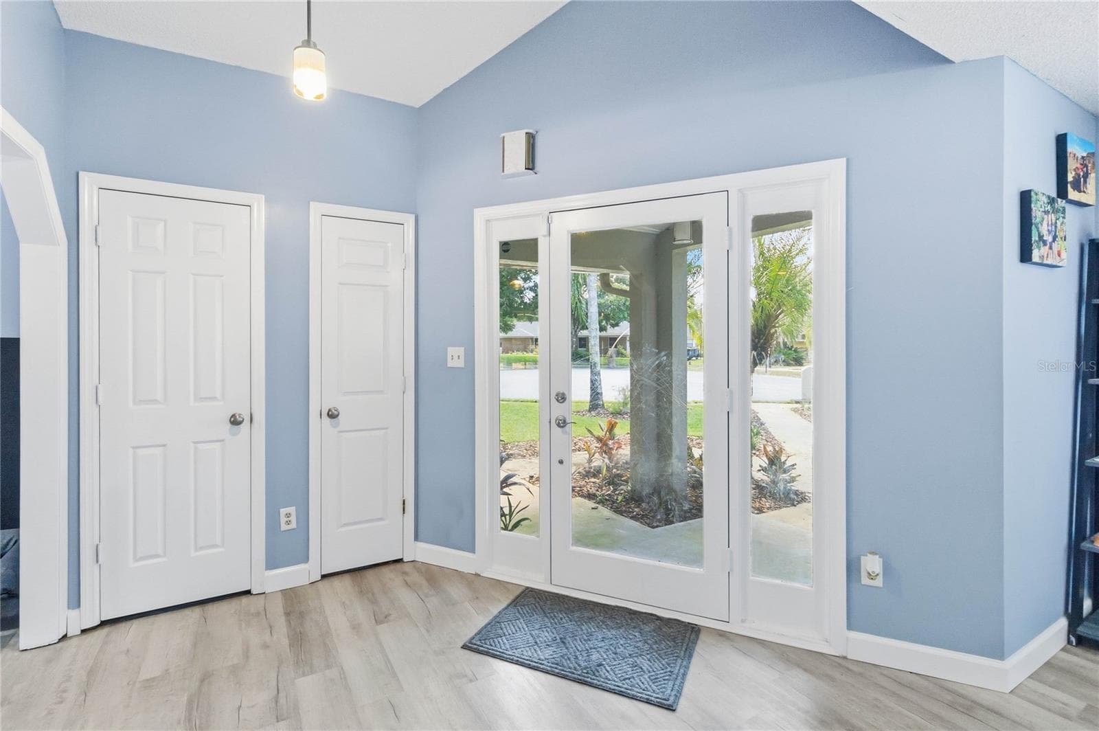 Single Family Residence at 176 TIM TAM CT, LAKE MARY, photo 5 of 38