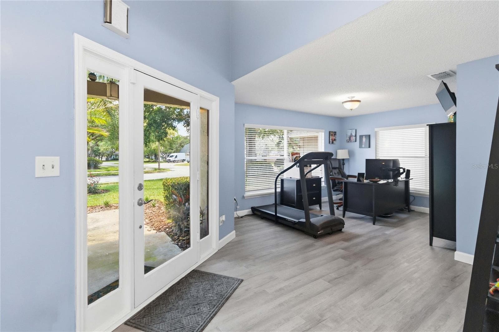 Single Family Residence at 176 TIM TAM CT, LAKE MARY, photo 6 of 38