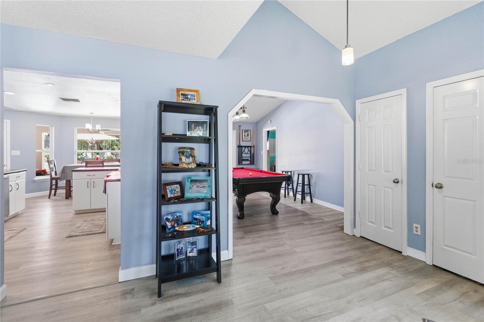 Single Family Residence at 176 TIM TAM CT, LAKE MARY, photo 7 of 38