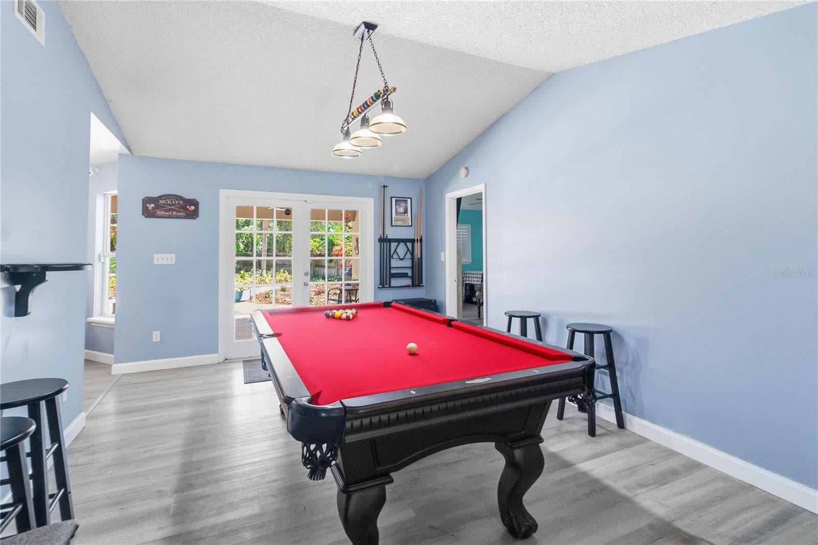Single Family Residence at 176 TIM TAM CT, LAKE MARY, photo 8 of 38