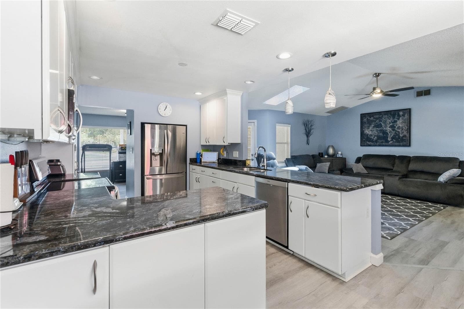 Single Family Residence at 176 TIM TAM CT, LAKE MARY, photo 9 of 38