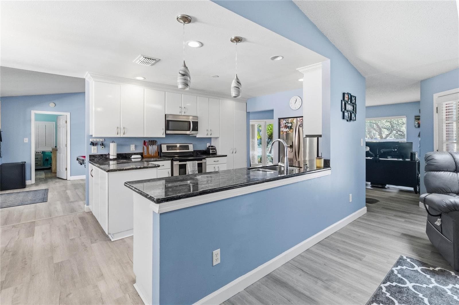 Single Family Residence at 176 TIM TAM CT, LAKE MARY, photo 10 of 38