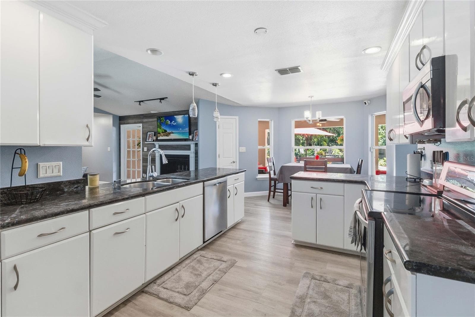 Single Family Residence at 176 TIM TAM CT, LAKE MARY, photo 11 of 38