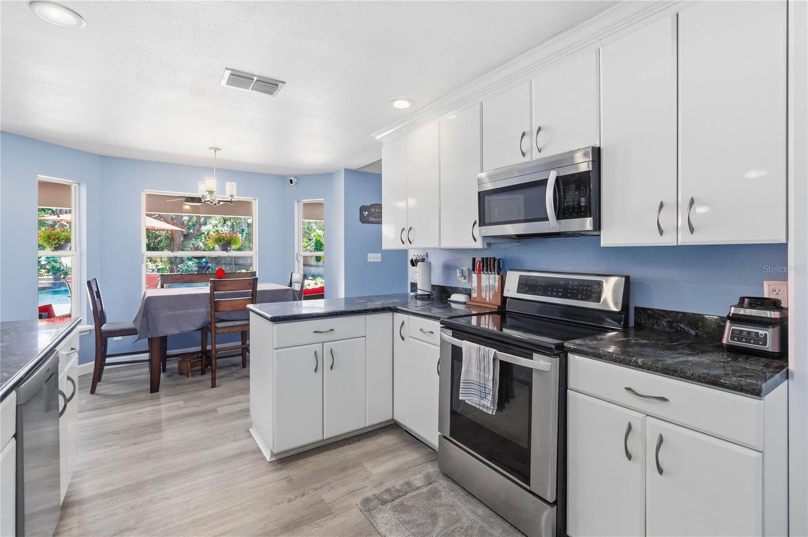 Single Family Residence at 176 TIM TAM CT, LAKE MARY, photo 12 of 38
