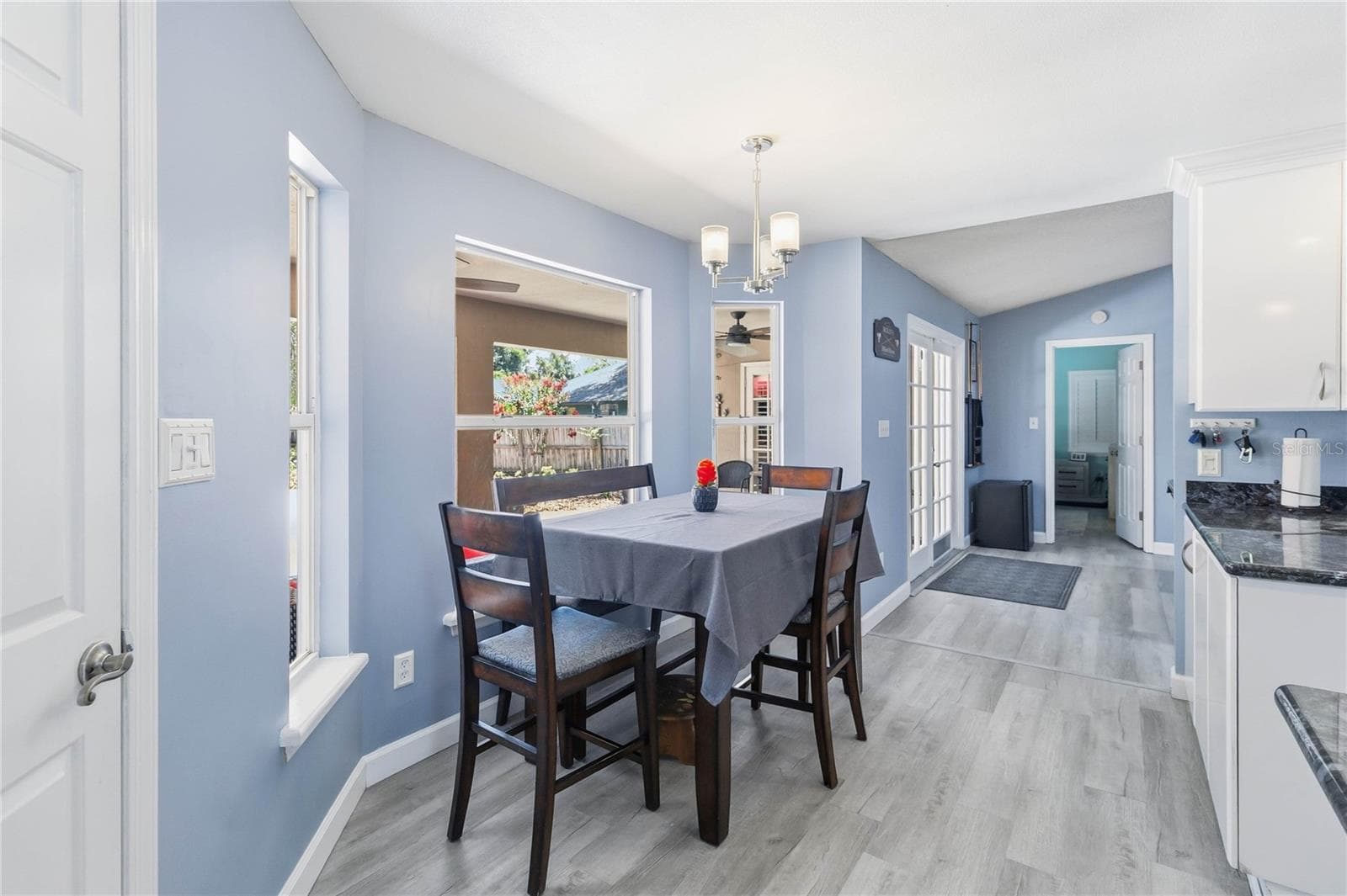 Single Family Residence at 176 TIM TAM CT, LAKE MARY, photo 13 of 38