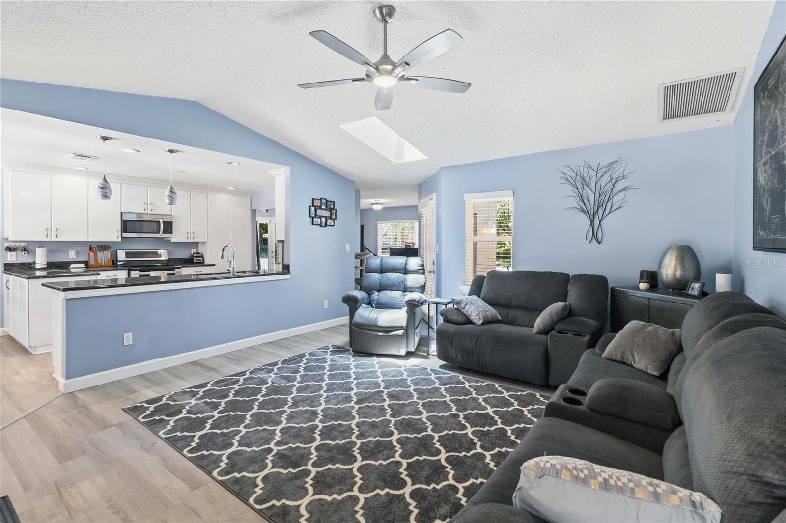 Single Family Residence at 176 TIM TAM CT, LAKE MARY, photo 14 of 38