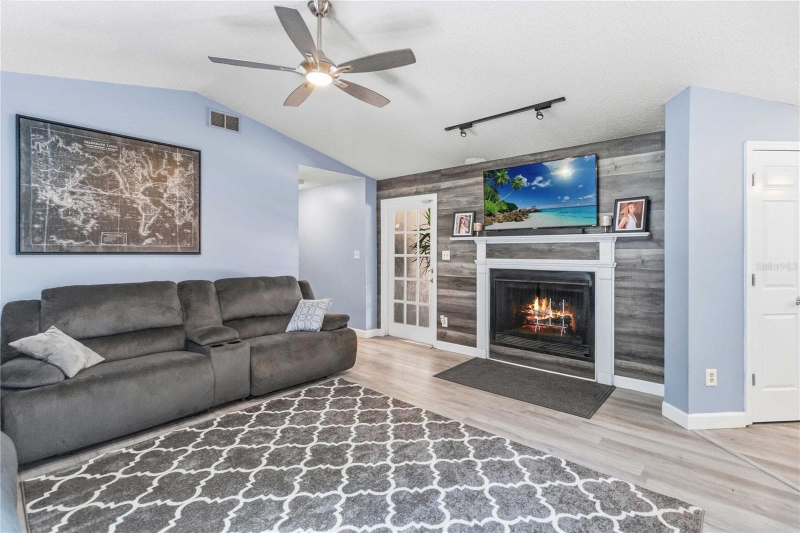 Single Family Residence at 176 TIM TAM CT, LAKE MARY, photo 15 of 38
