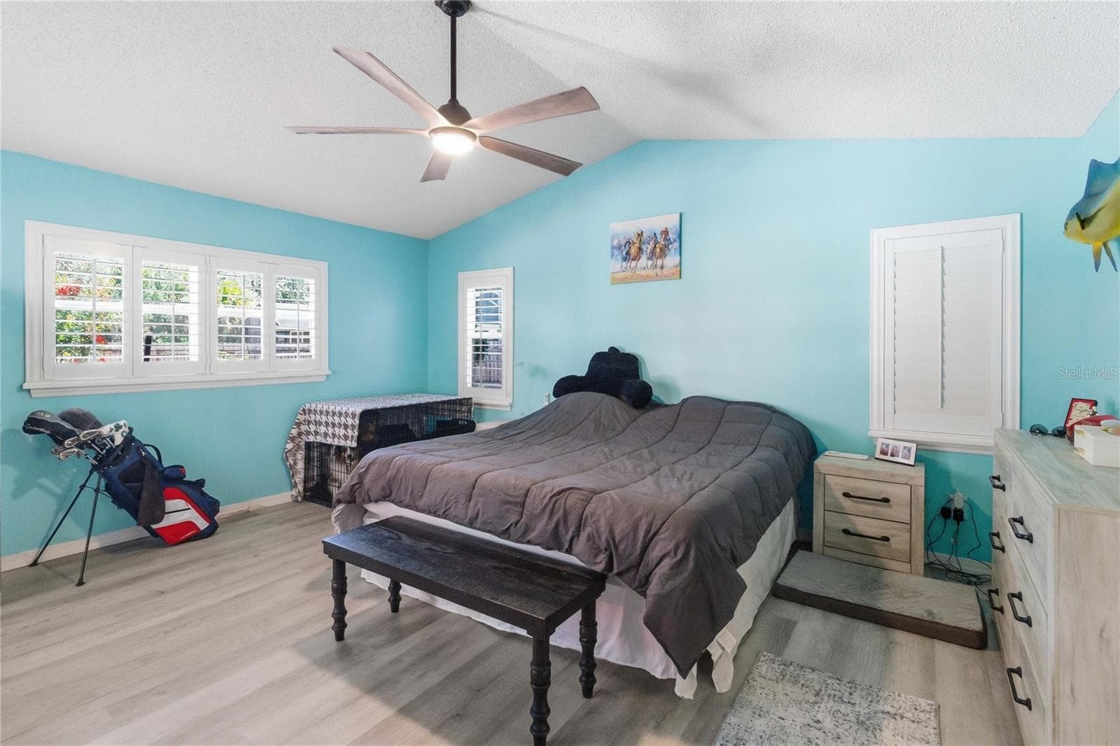 Single Family Residence at 176 TIM TAM CT, LAKE MARY, photo 16 of 38
