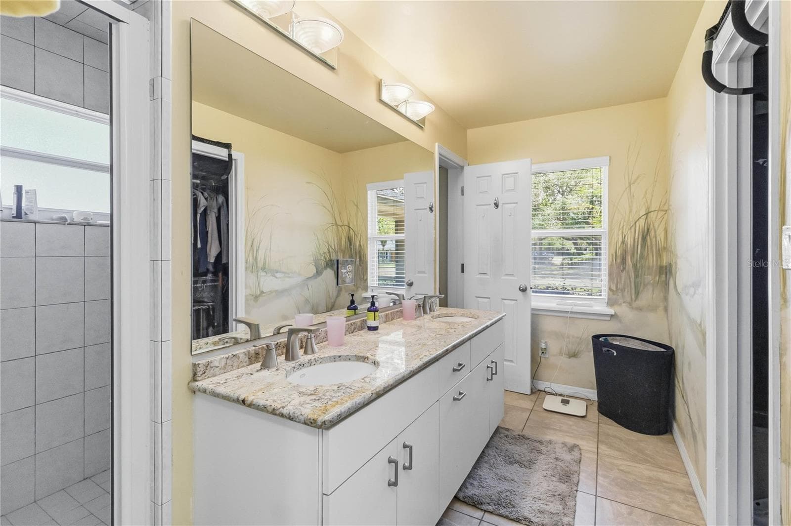 Single Family Residence at 176 TIM TAM CT, LAKE MARY, photo 17 of 38