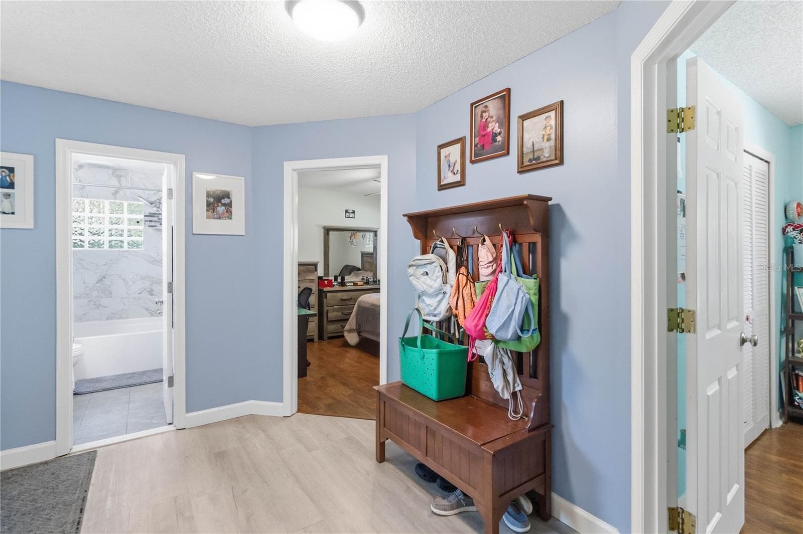 Single Family Residence at 176 TIM TAM CT, LAKE MARY, photo 21 of 38