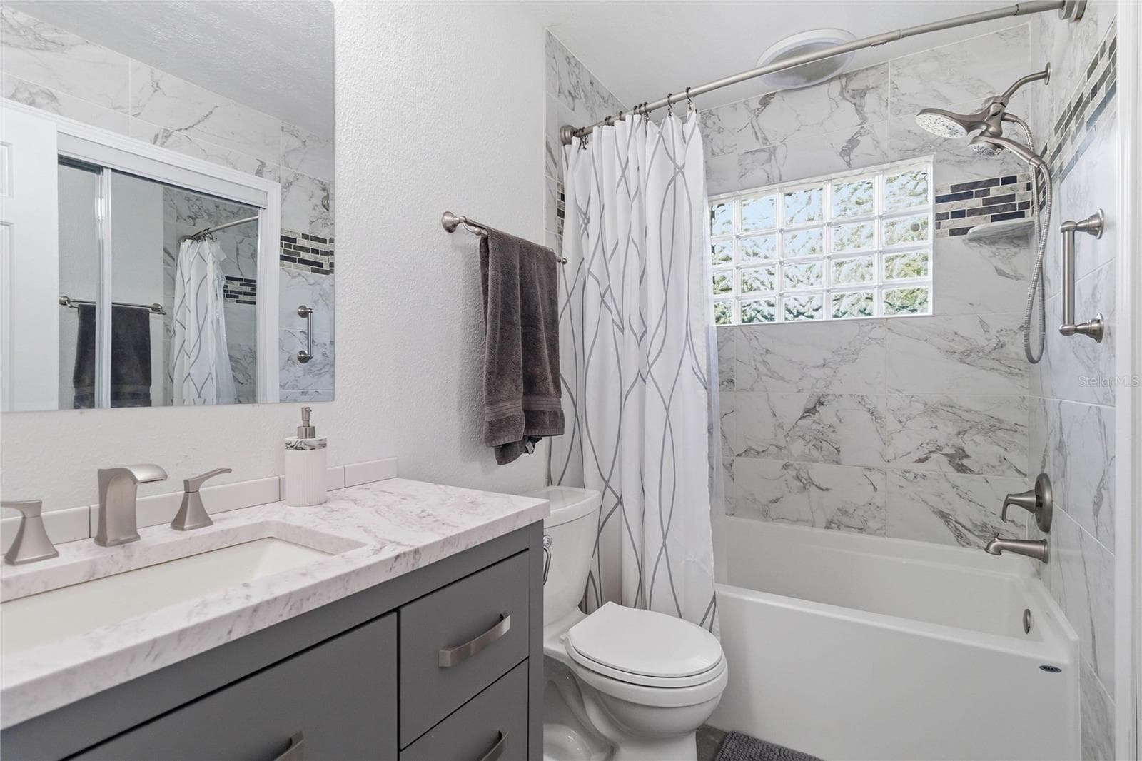 Single Family Residence at 176 TIM TAM CT, LAKE MARY, photo 22 of 38
