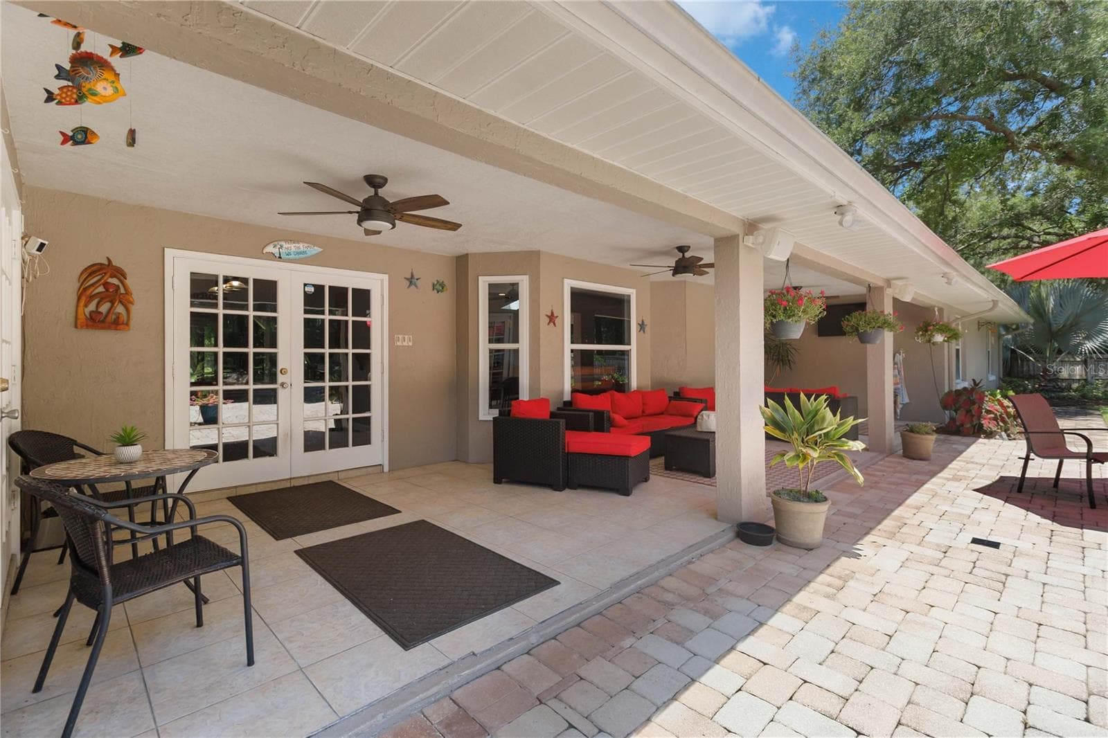 Single Family Residence at 176 TIM TAM CT, LAKE MARY, photo 24 of 38