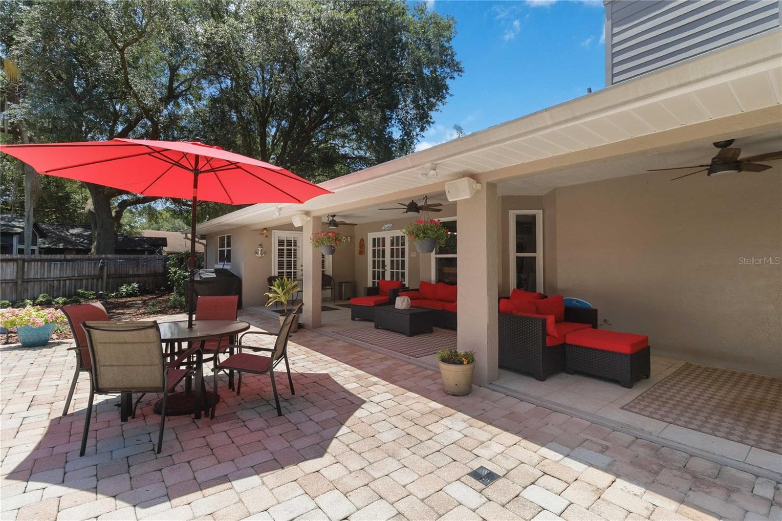 Single Family Residence at 176 TIM TAM CT, LAKE MARY, photo 26 of 38