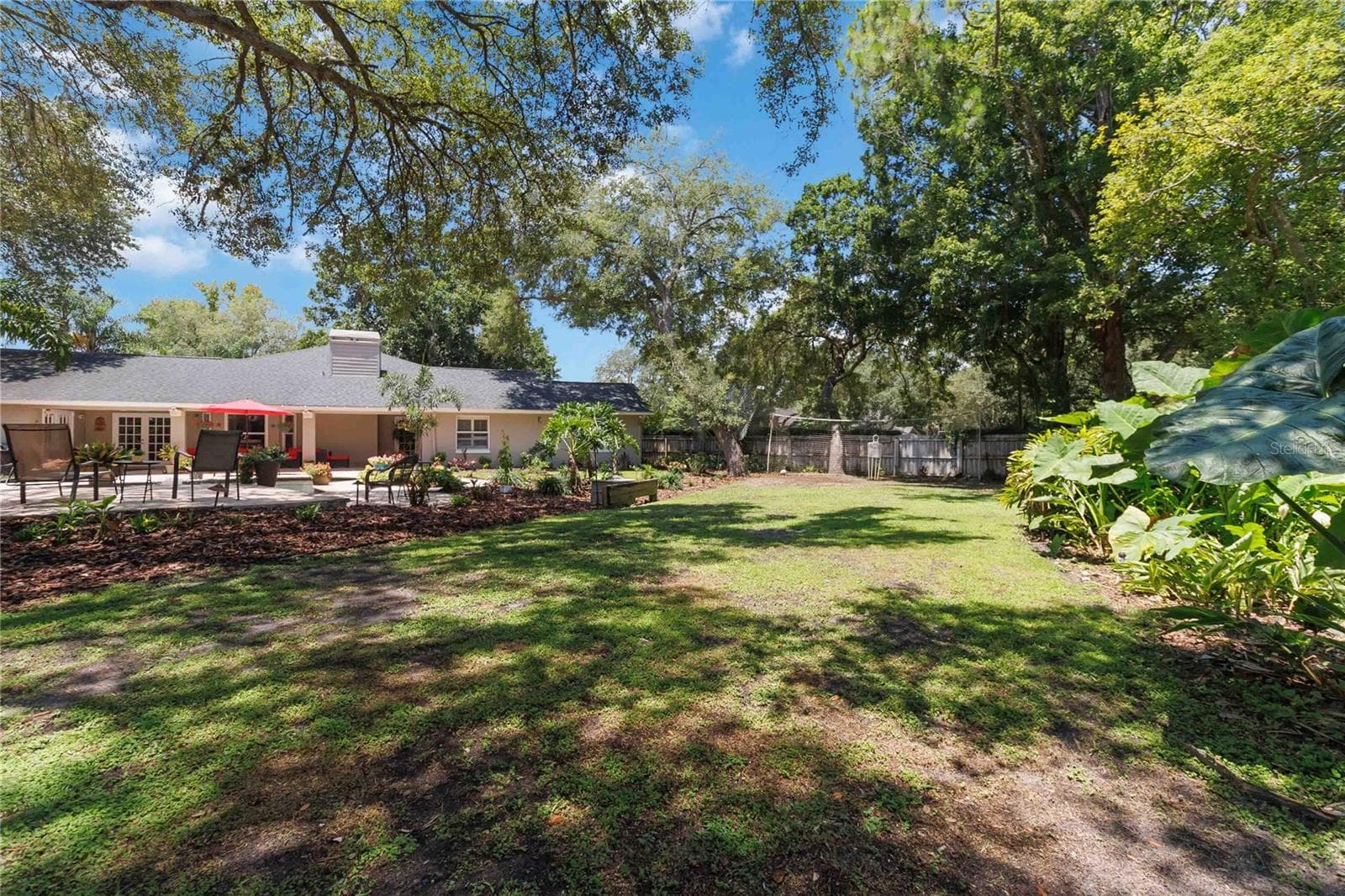 Single Family Residence at 176 TIM TAM CT, LAKE MARY, photo 31 of 38