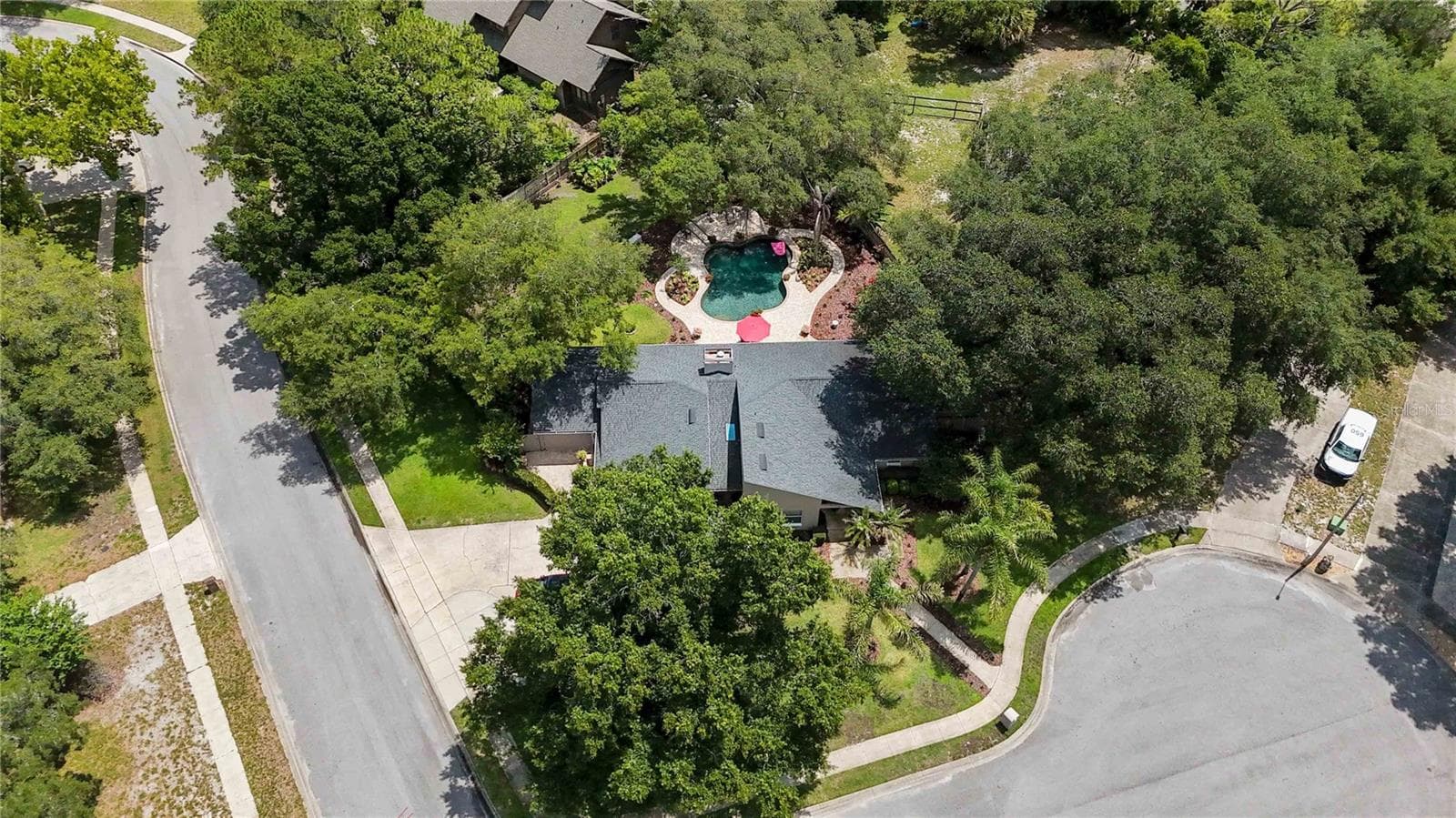 Single Family Residence at 176 TIM TAM CT, LAKE MARY, photo 33 of 38