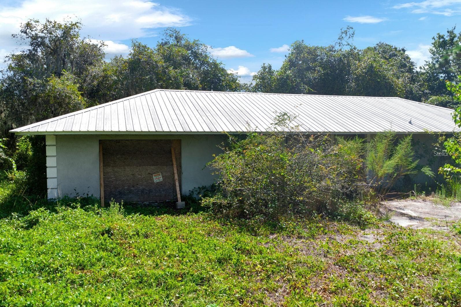 2795 ABSHER RD
