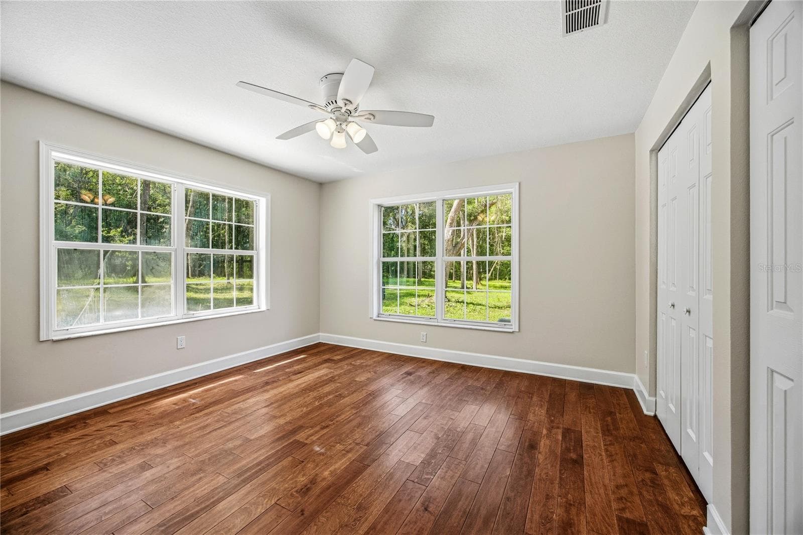 Room - 14810 NW 185 ST, WILLISTON