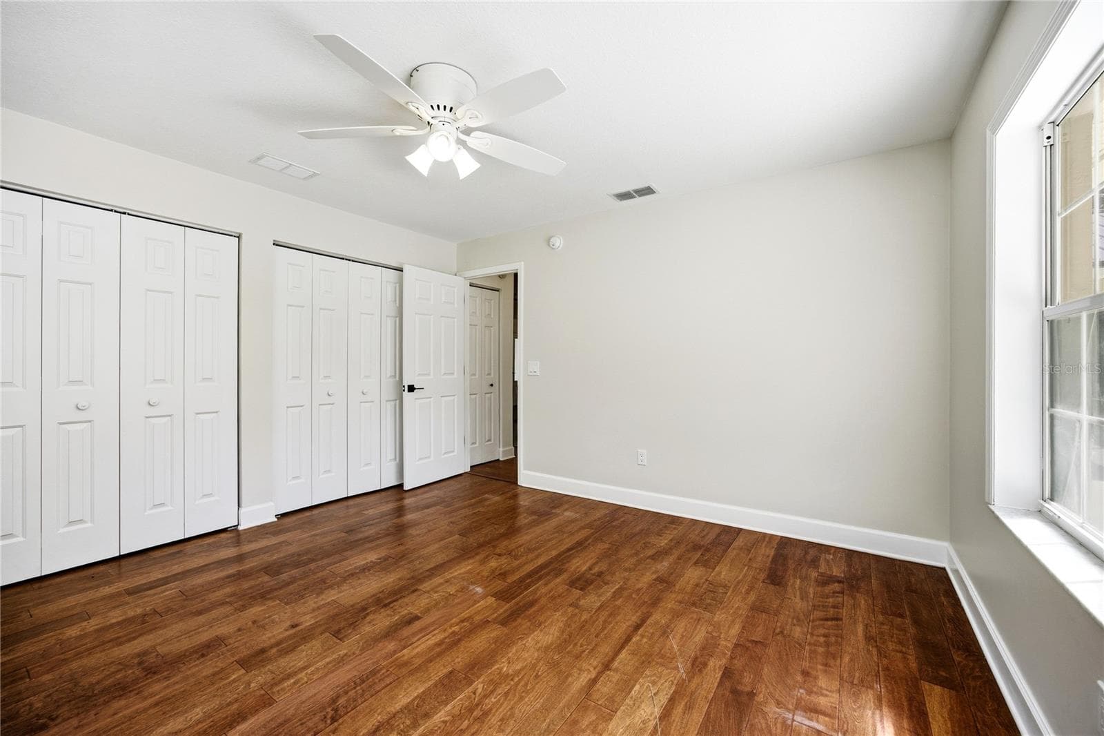 Room - 14810 NW 185 ST, WILLISTON