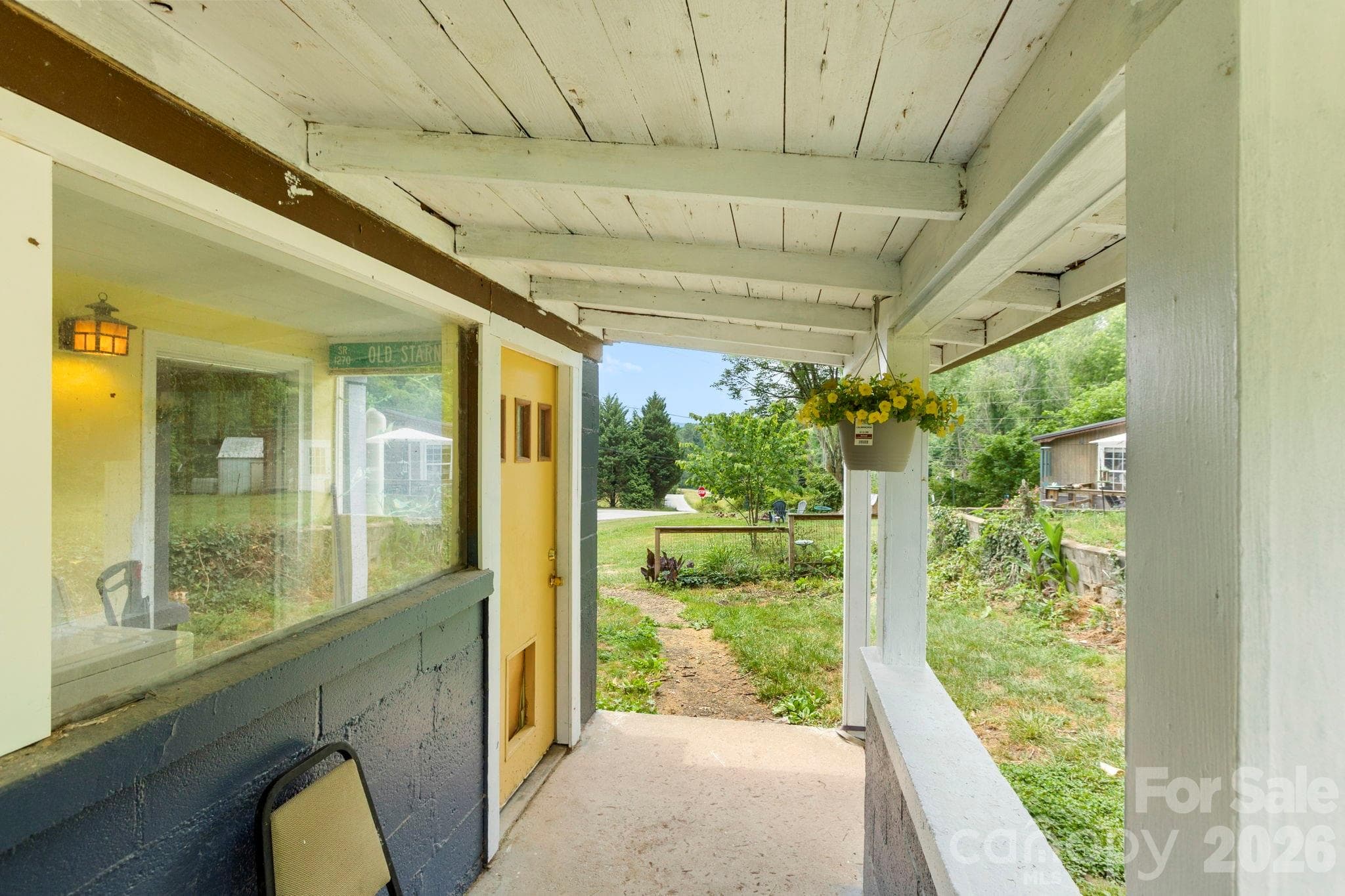 Single Family Residence at 4 Mountain View Road, Asheville, photo 7 of 35