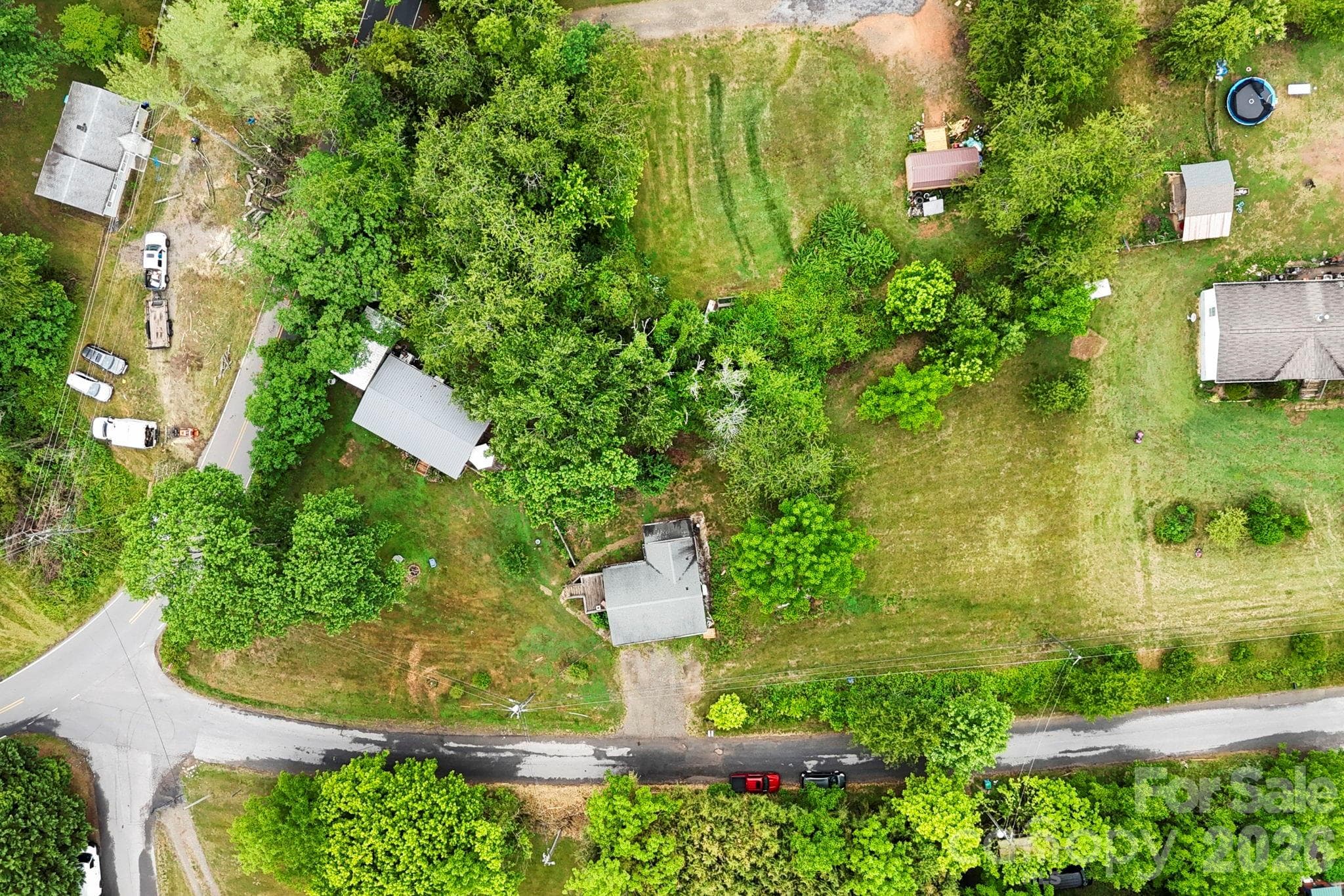 Single Family Residence at 4 Mountain View Road, Asheville, photo 33 of 35