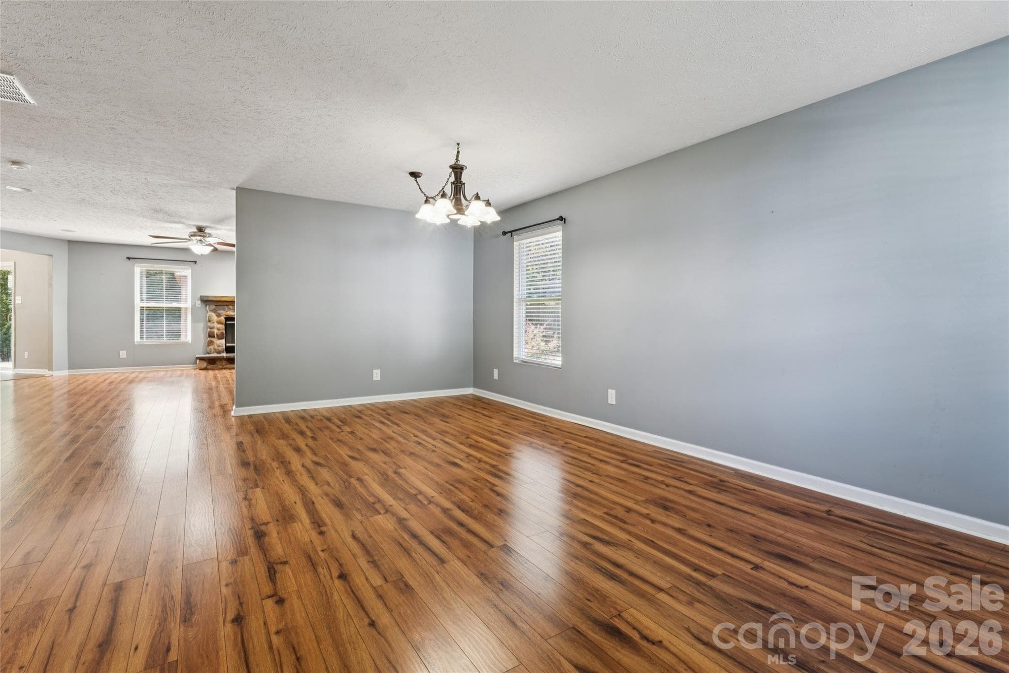 Single Family Residence at 5623 Hammermill Drive, Harrisburg, photo 5 of 31