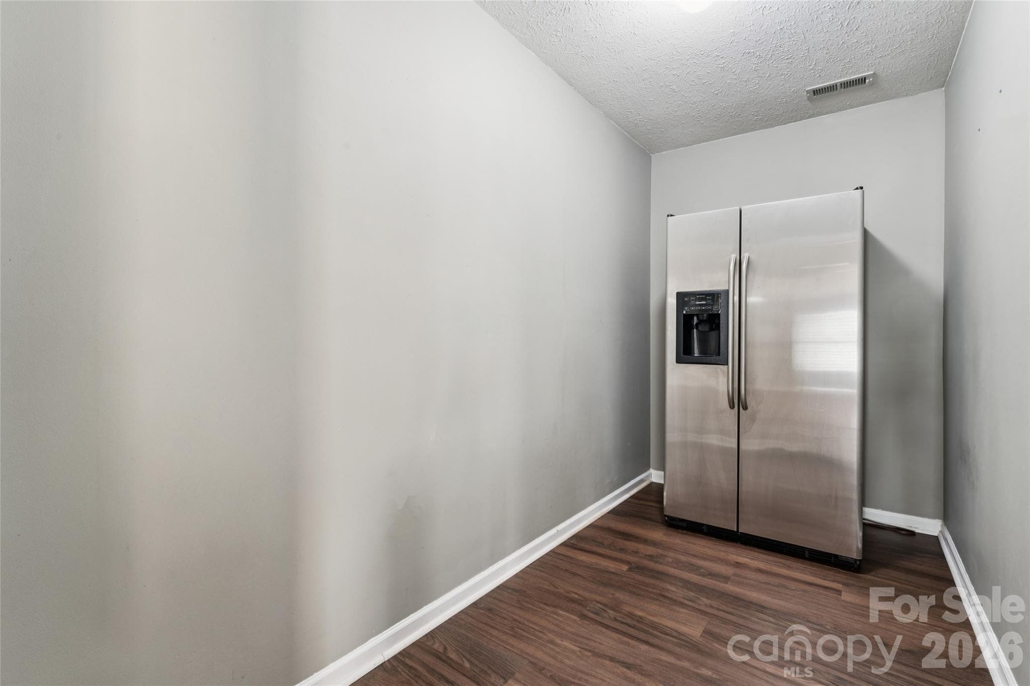Single Family Residence at 5623 Hammermill Drive, Harrisburg, photo 11 of 31