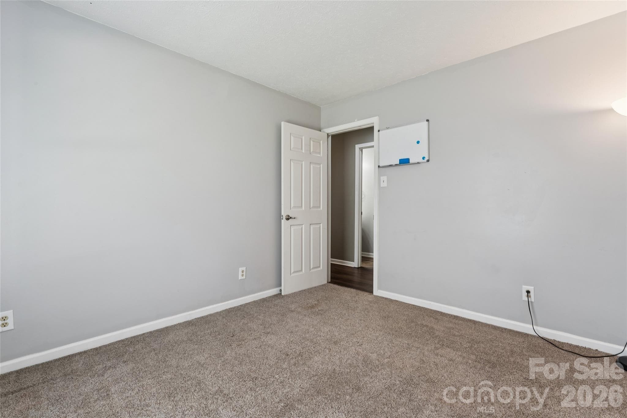 Single Family Residence at 5623 Hammermill Drive, Harrisburg, photo 13 of 31