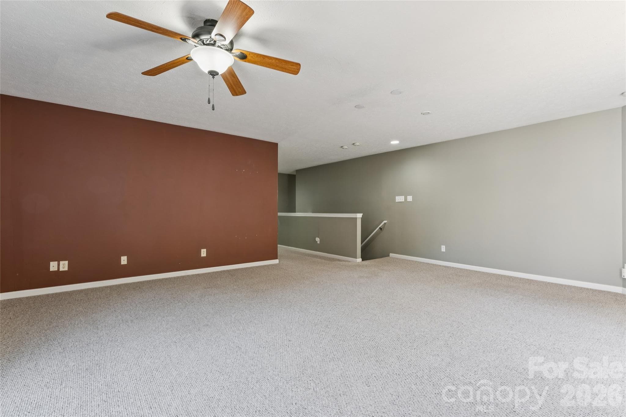 Single Family Residence at 5623 Hammermill Drive, Harrisburg, photo 15 of 31
