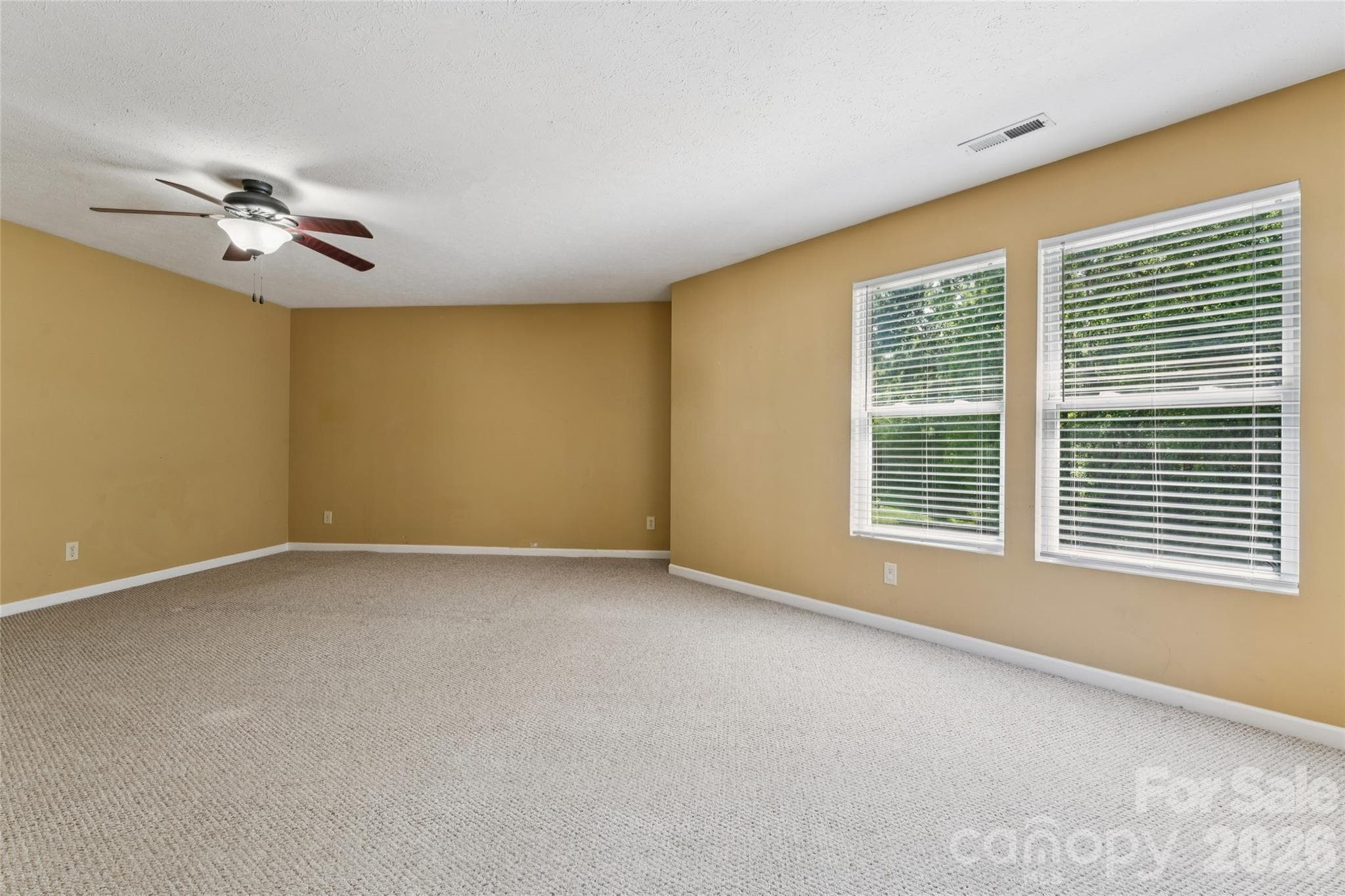 Single Family Residence at 5623 Hammermill Drive, Harrisburg, photo 16 of 31