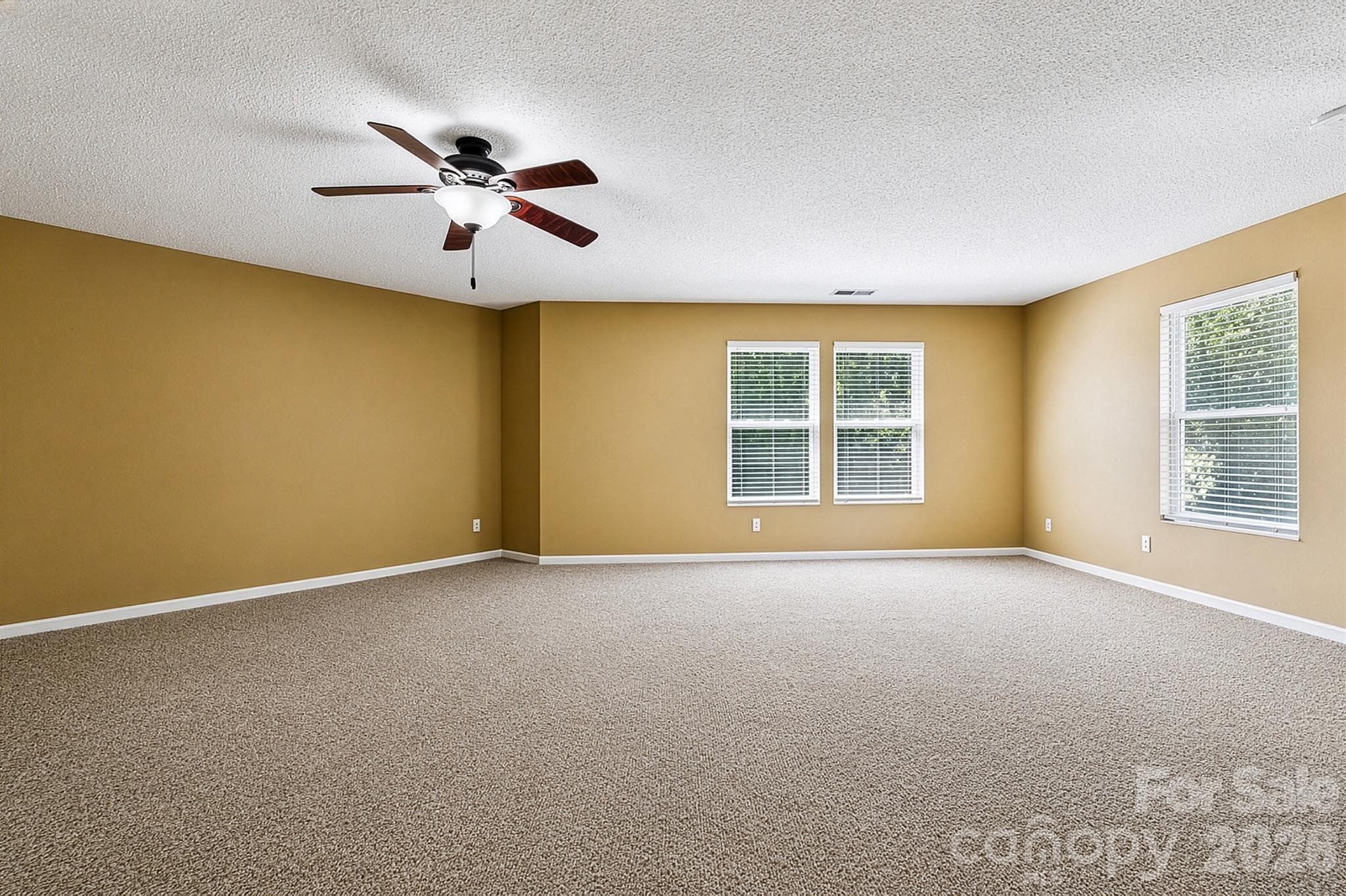 Single Family Residence at 5623 Hammermill Drive, Harrisburg, photo 17 of 31