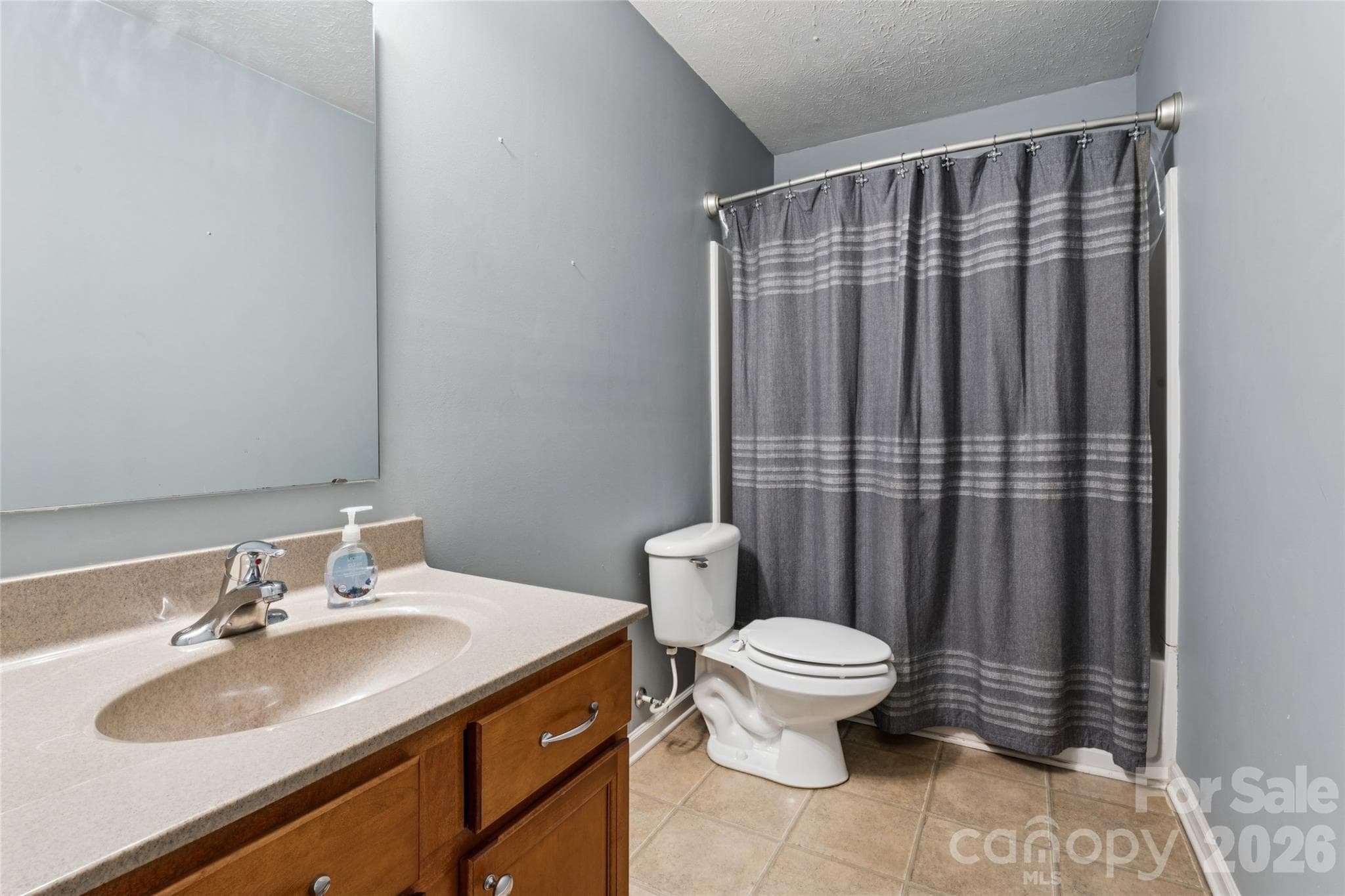 Single Family Residence at 5623 Hammermill Drive, Harrisburg, photo 21 of 31
