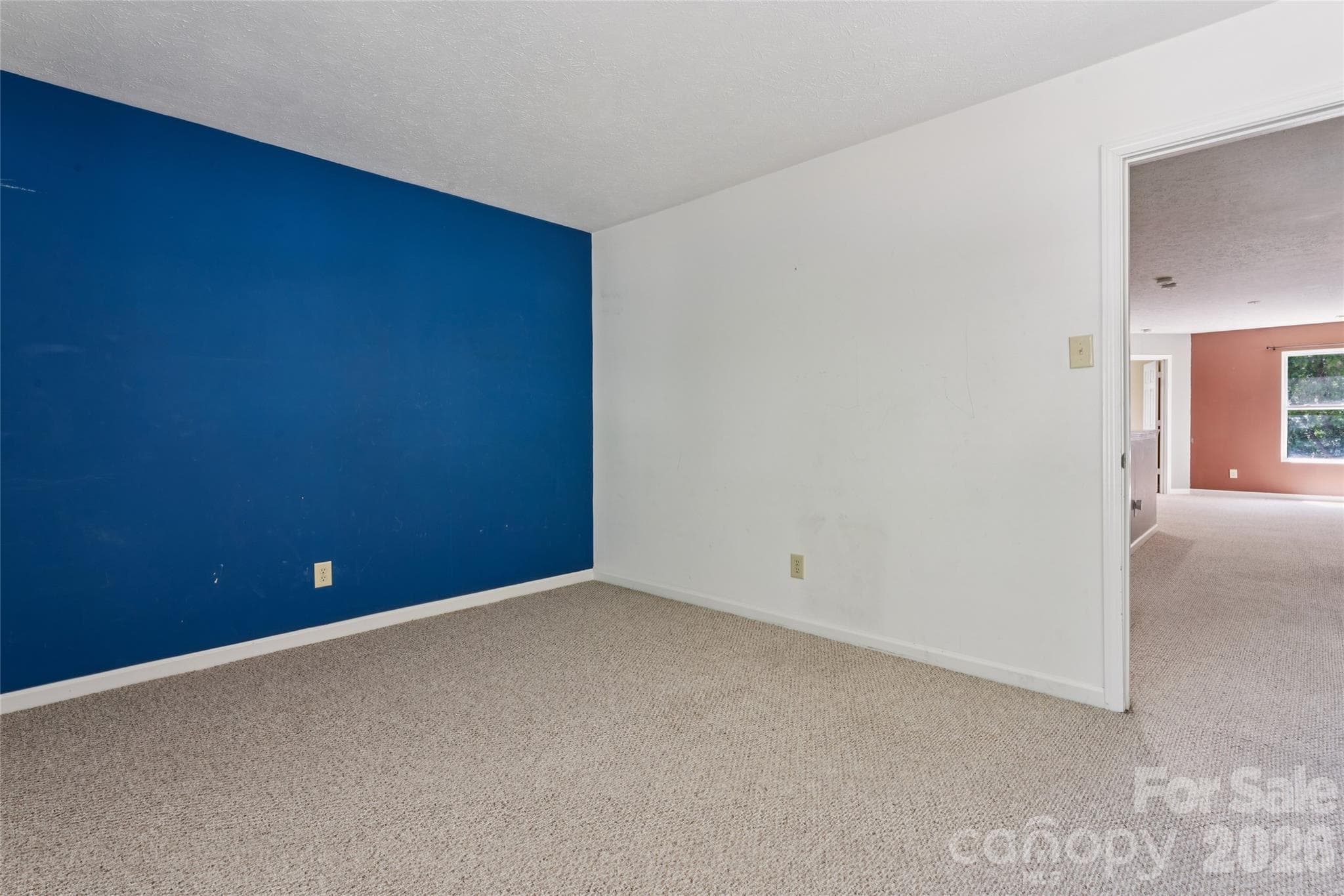 Single Family Residence at 5623 Hammermill Drive, Harrisburg, photo 24 of 31
