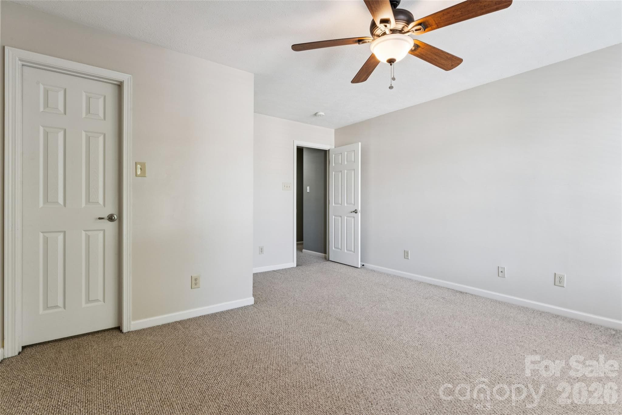 Single Family Residence at 5623 Hammermill Drive, Harrisburg, photo 25 of 31