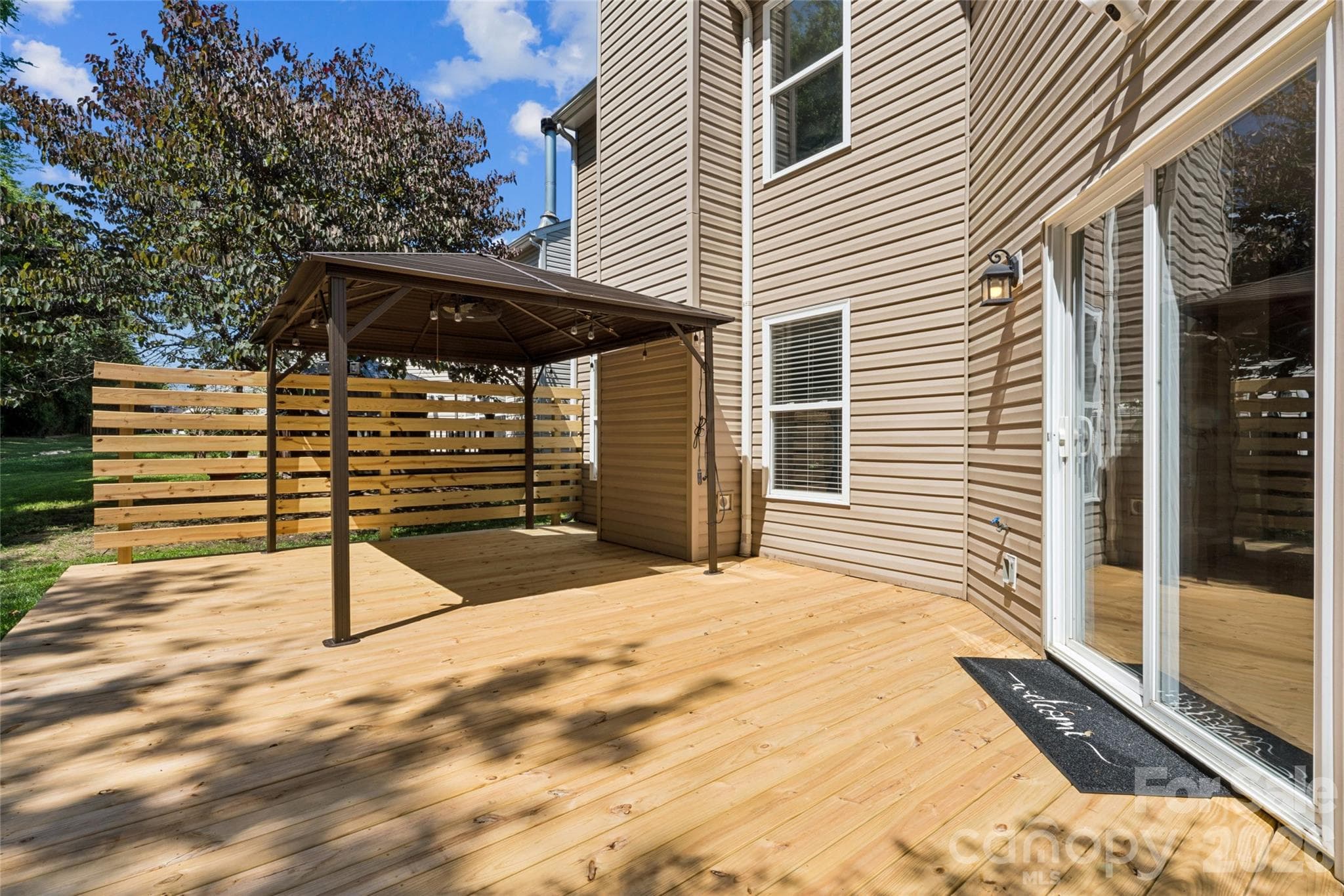 Single Family Residence at 5623 Hammermill Drive, Harrisburg, photo 26 of 31
