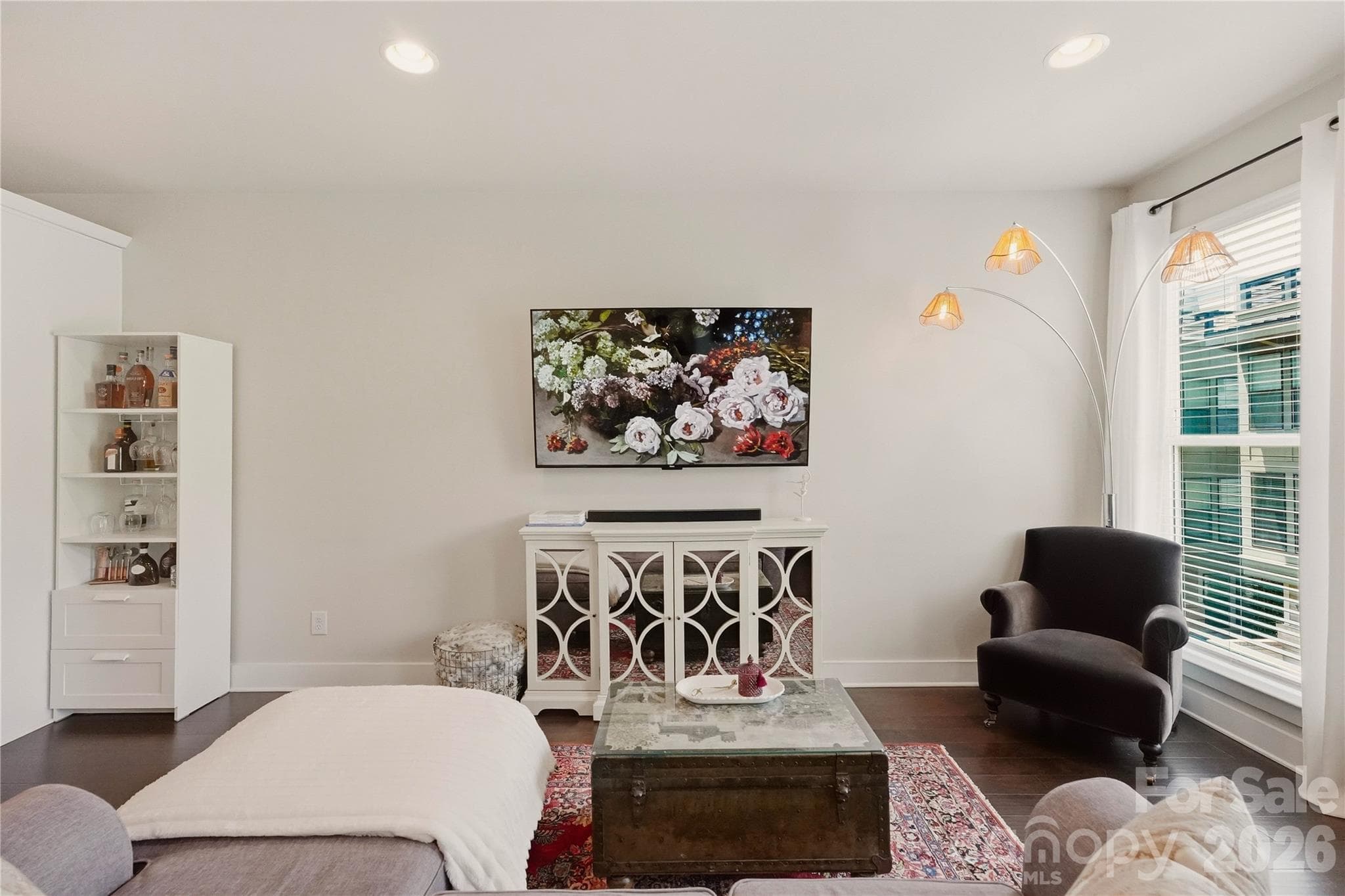 Townhouse at 1747 Cannon View Lane, Charlotte, photo 11 of 34