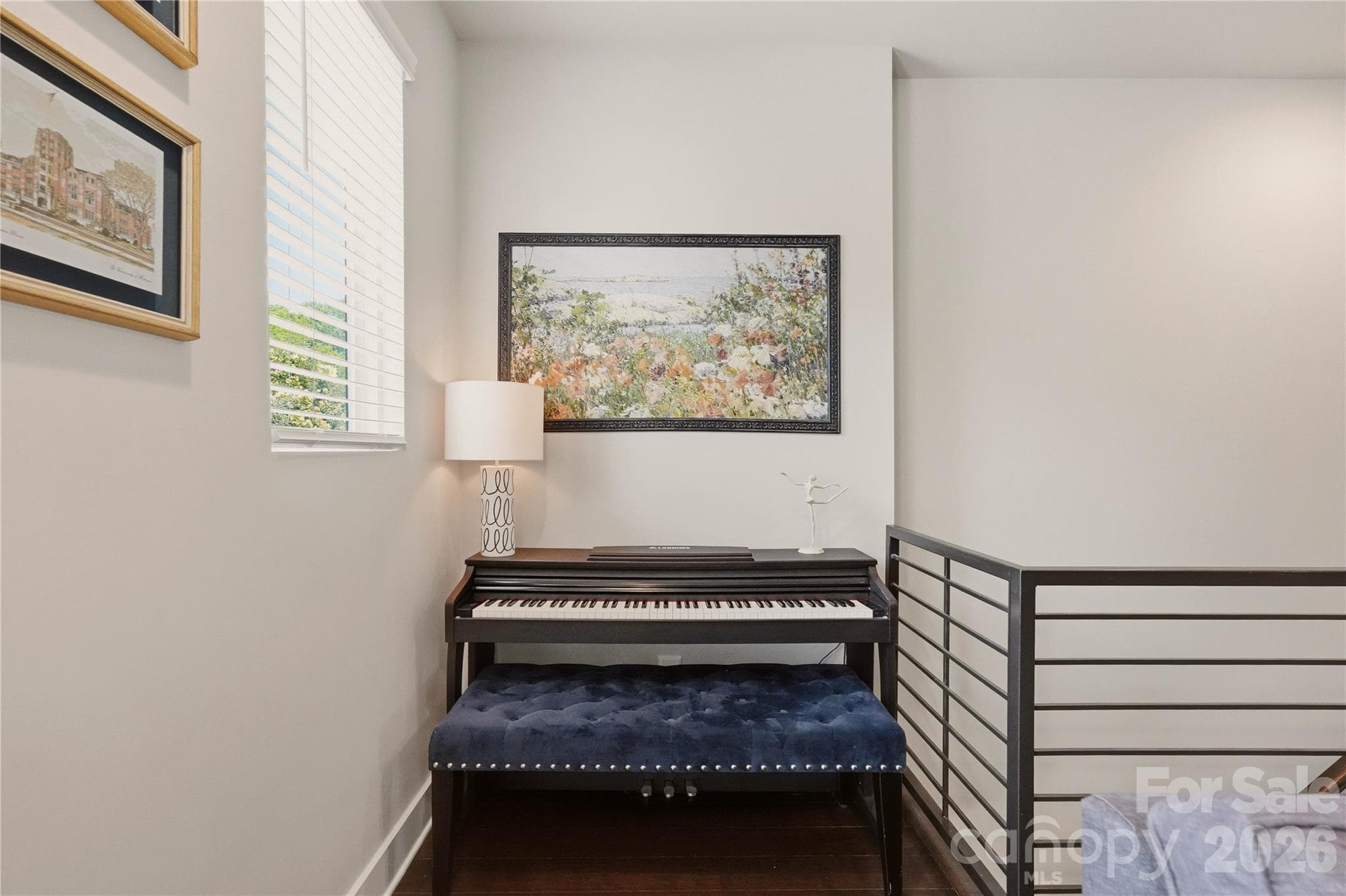 Townhouse at 1747 Cannon View Lane, Charlotte, photo 14 of 34