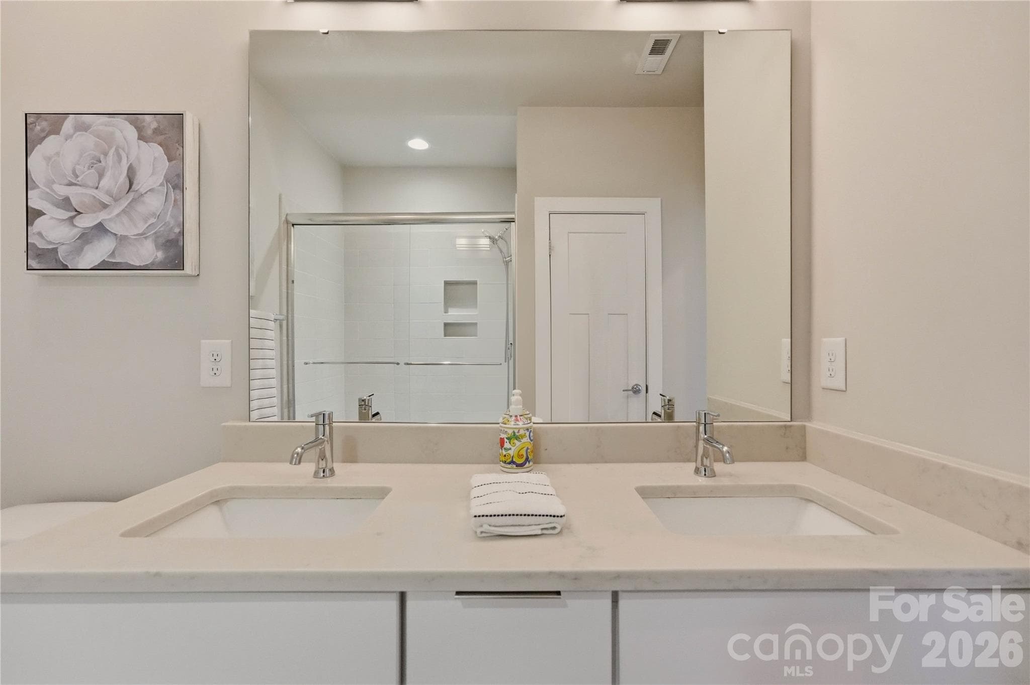 Townhouse at 1747 Cannon View Lane, Charlotte, photo 20 of 34