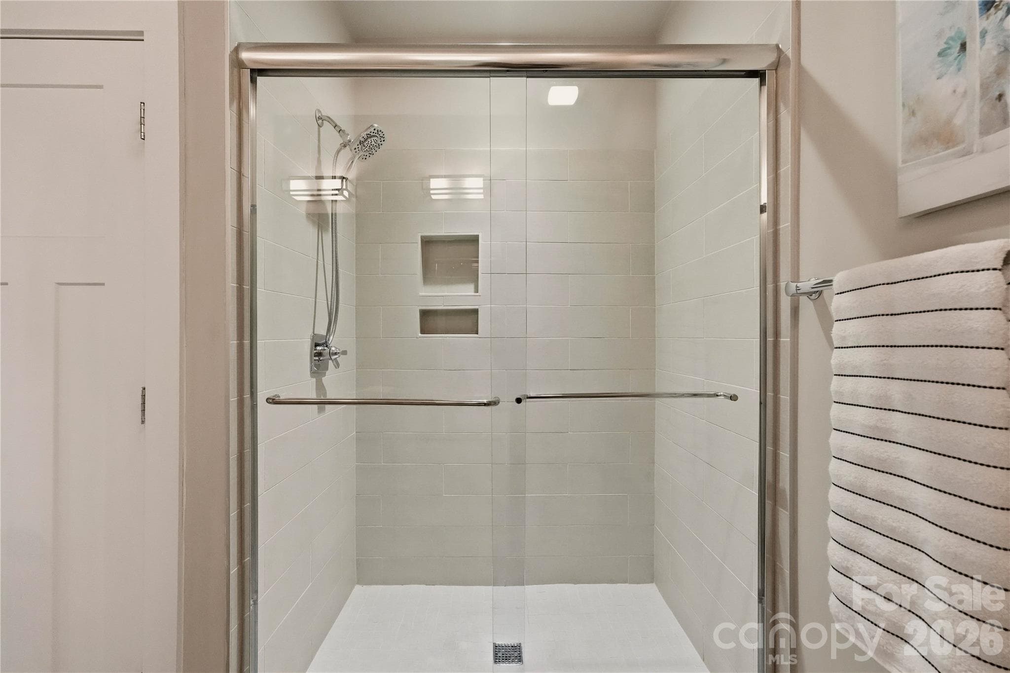 Townhouse at 1747 Cannon View Lane, Charlotte, photo 21 of 34