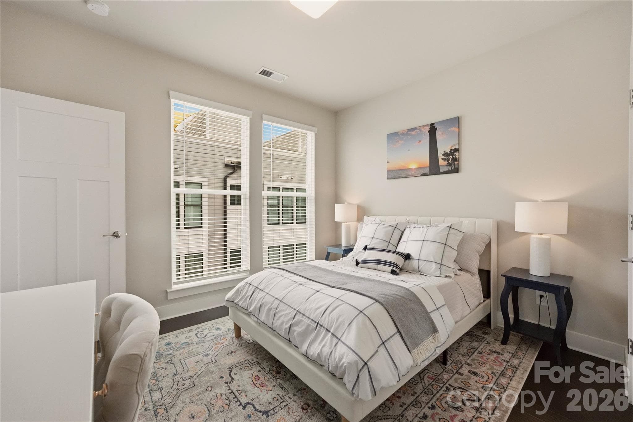 Townhouse at 1747 Cannon View Lane, Charlotte, photo 23 of 34