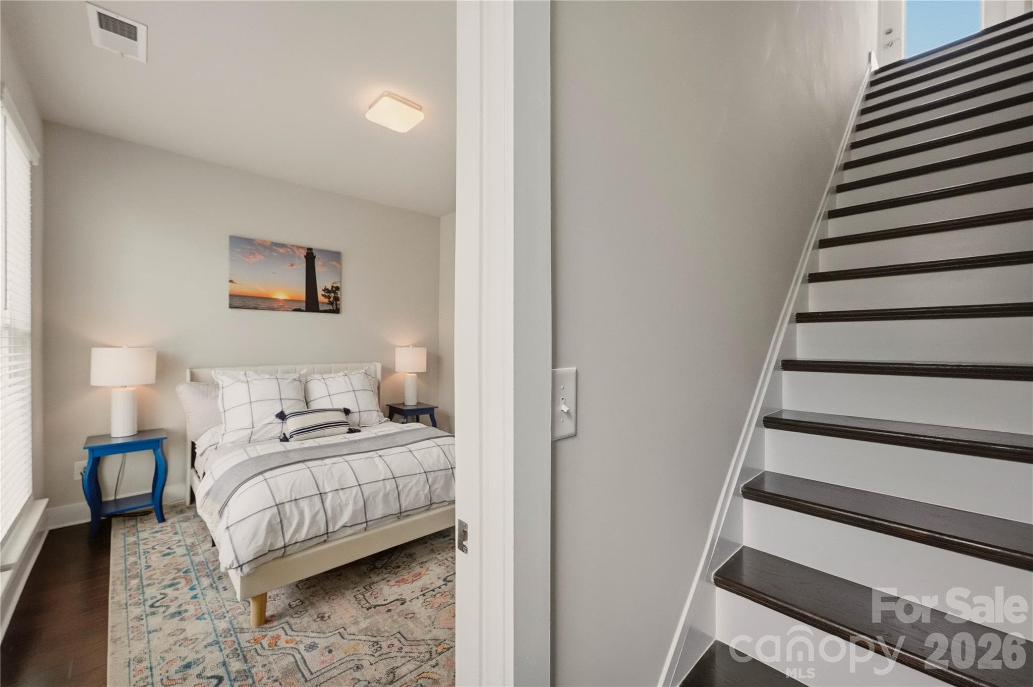 Townhouse at 1747 Cannon View Lane, Charlotte, photo 24 of 34