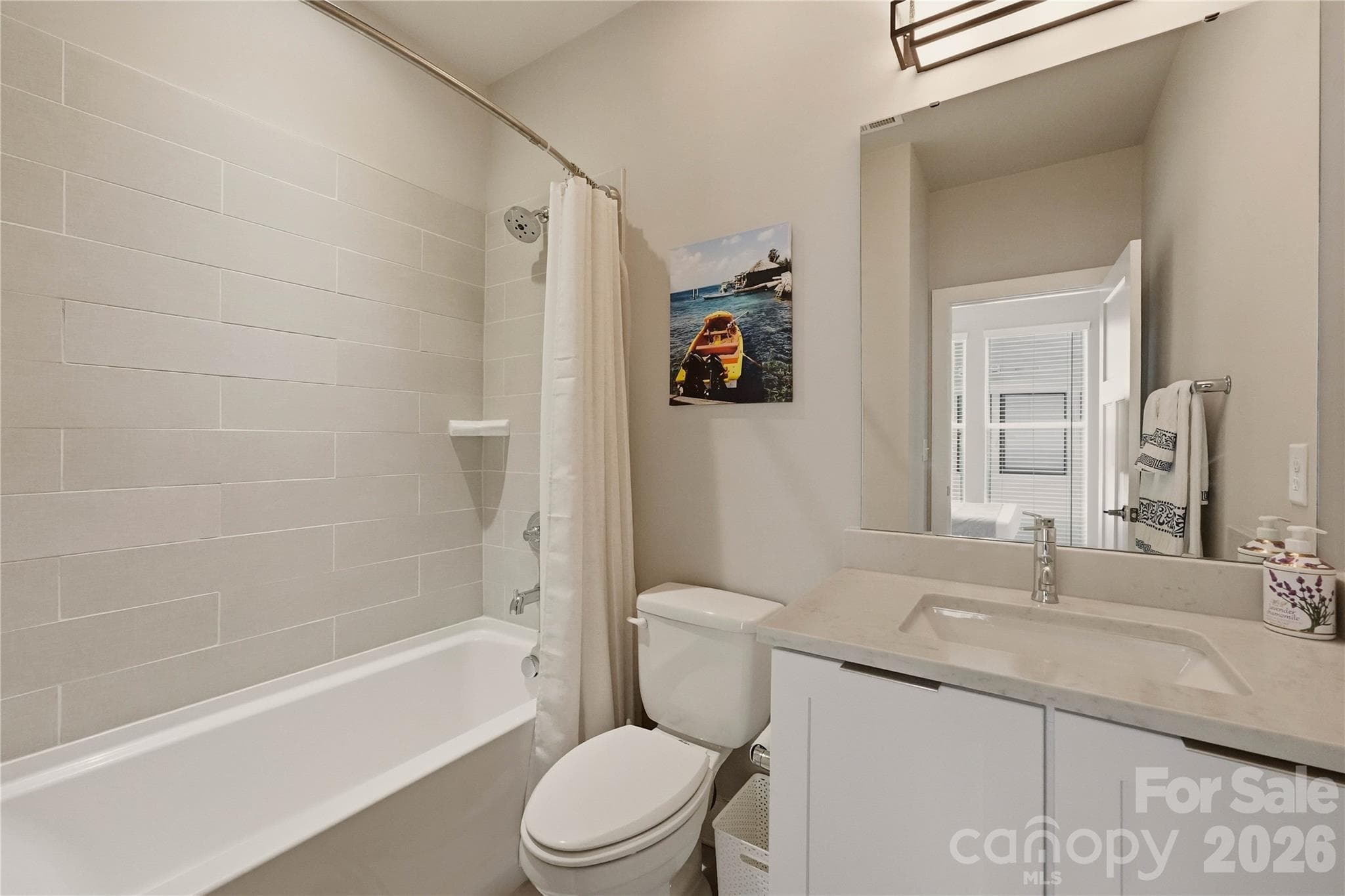 Townhouse at 1747 Cannon View Lane, Charlotte, photo 25 of 34