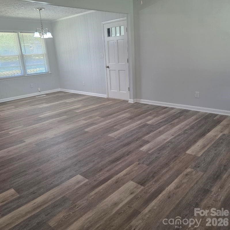 Single Family Residence at 251 Branchwood Circle, Kings Mountain, photo 6 of 26