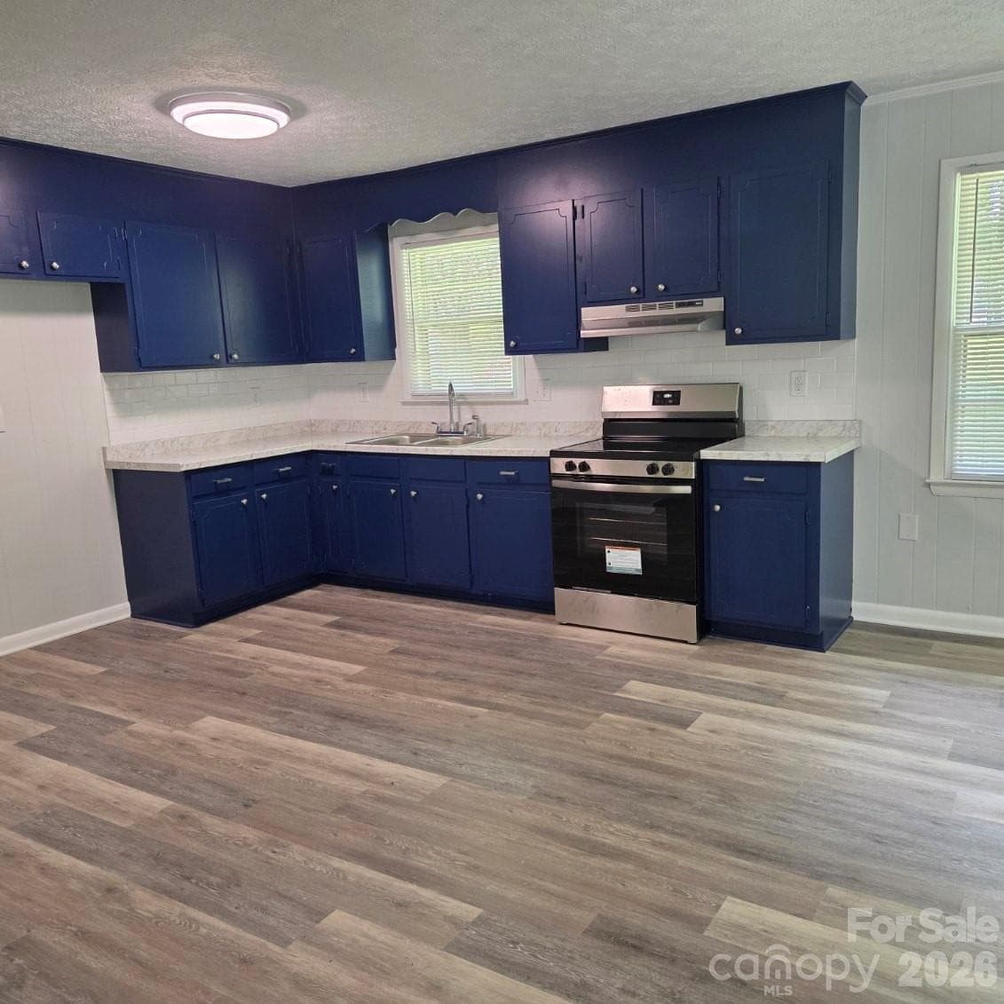 Single Family Residence at 251 Branchwood Circle, Kings Mountain, photo 4 of 26